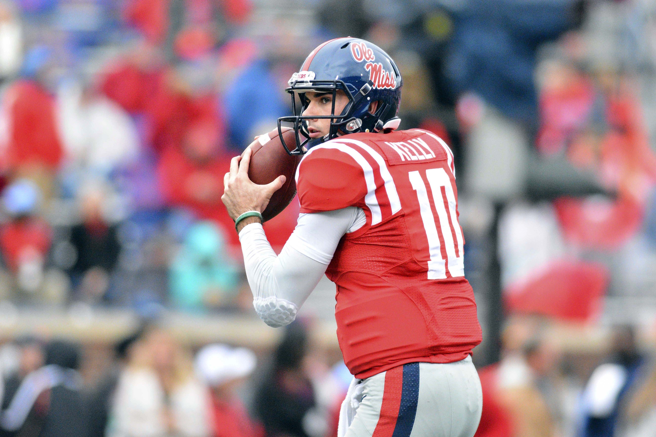 Updating Ole Miss Fall Camp To do List What s Solved What s Left Updating Ole Miss Fall Camp To do List What s Solved What s Left