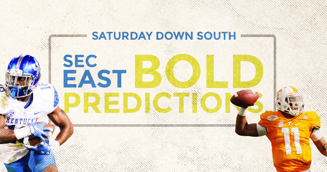 sec conference east and west sec conference east and west