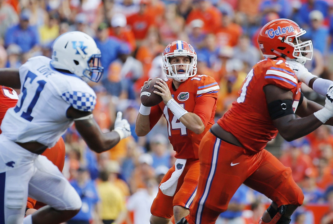 florida-offense-breaks-out-finally