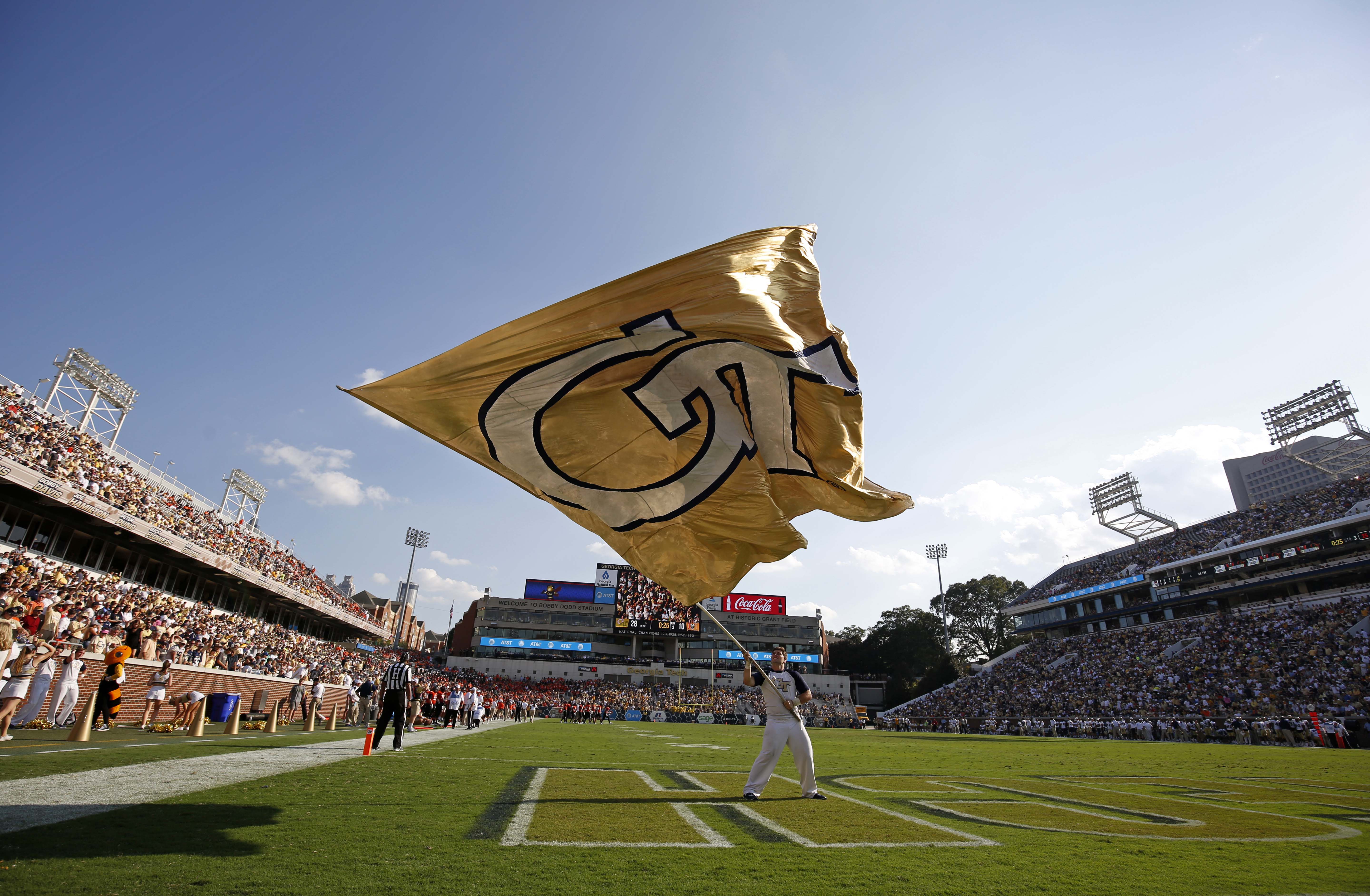Tech Vanderbilt 2025 Tickets Viva Alverta