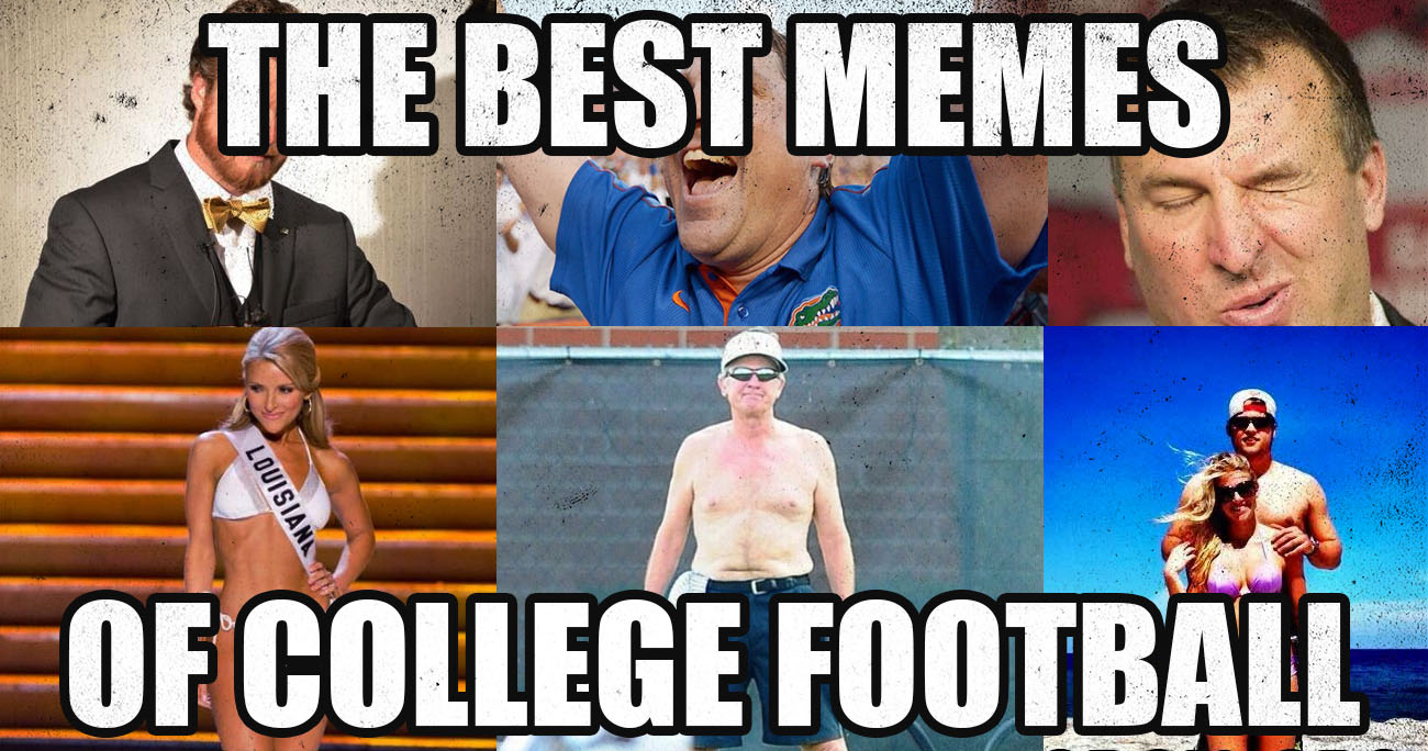 Fanstasybasketball memes. Best Collection of funny