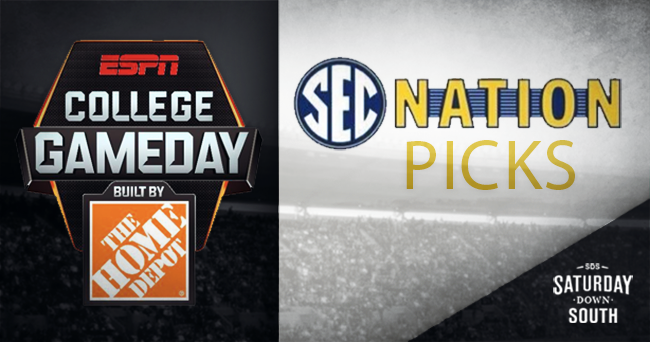 espn football picks week 7