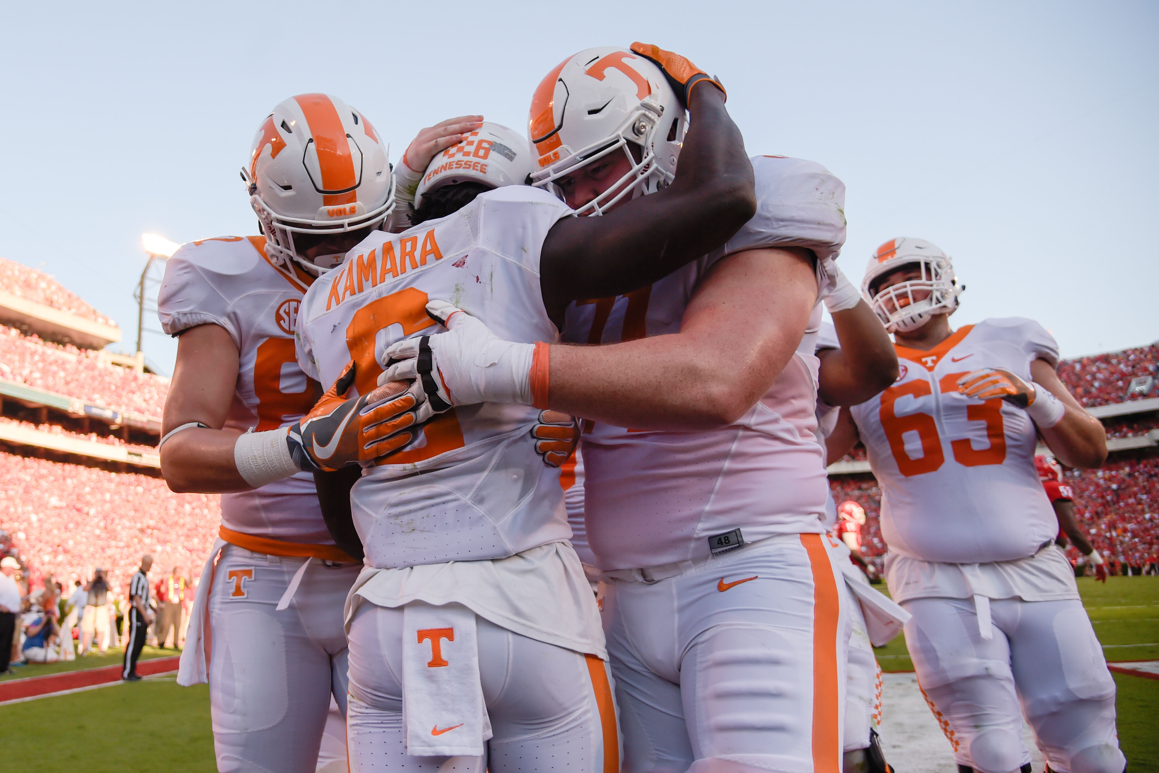 Texas a&m vs tennessee Texas a&m vs tennessee btc contact details