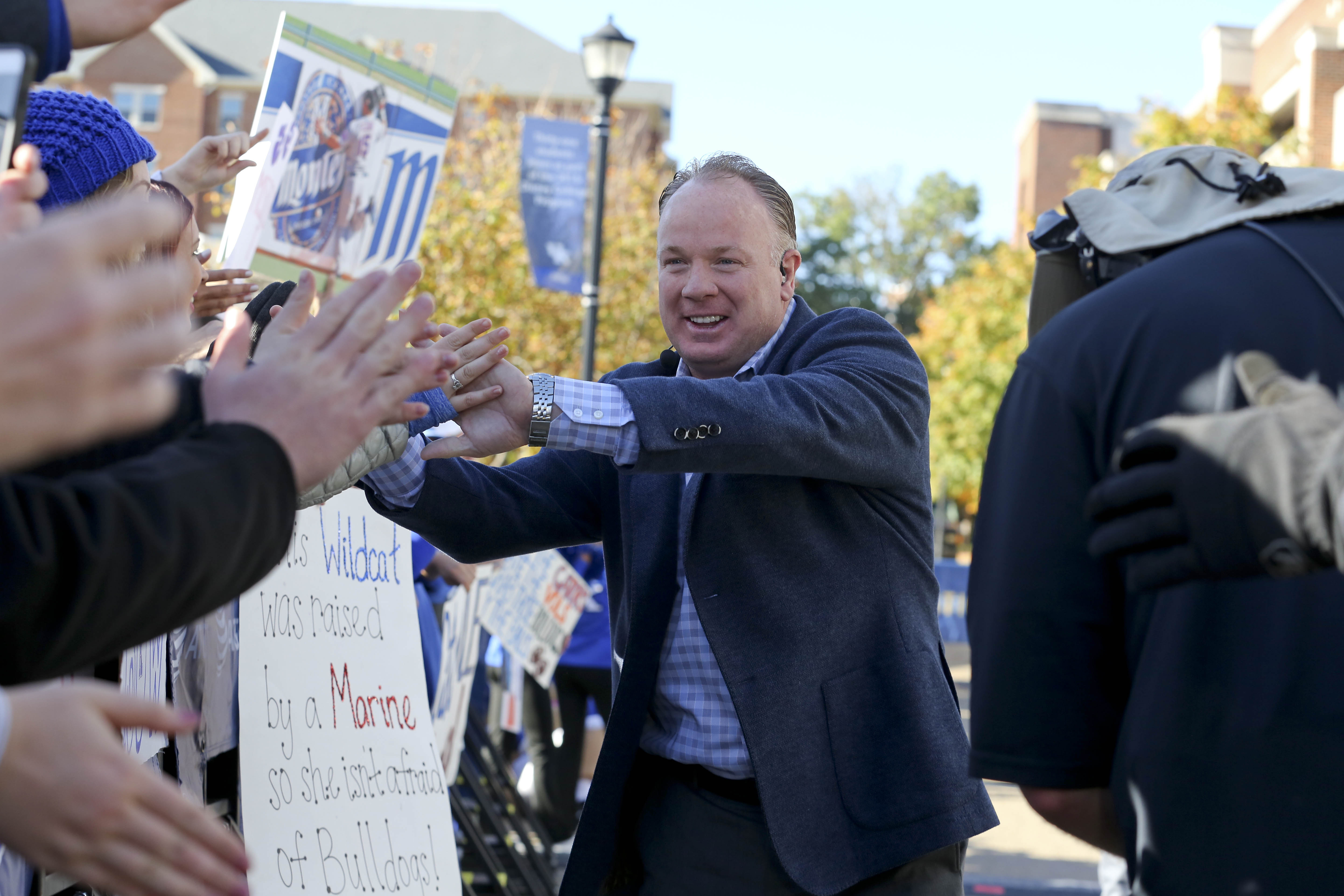 What would it cost to get rid of your coach? Buyout numbers for all SEC