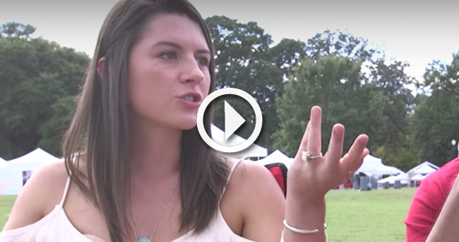 Video: Entertaining video showcases all of the ‘Things Bama Fans Say’
