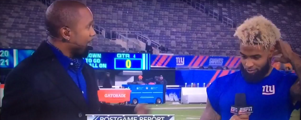 What Teams Played In The First Mnf Game Mokasinrental