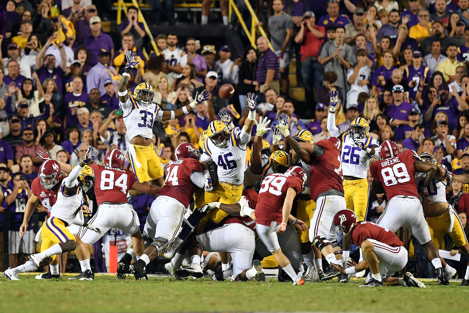 So'mka. Ncaa college football 2k3. Alabama night. Grassroots football. 1 i play football on saturdays.