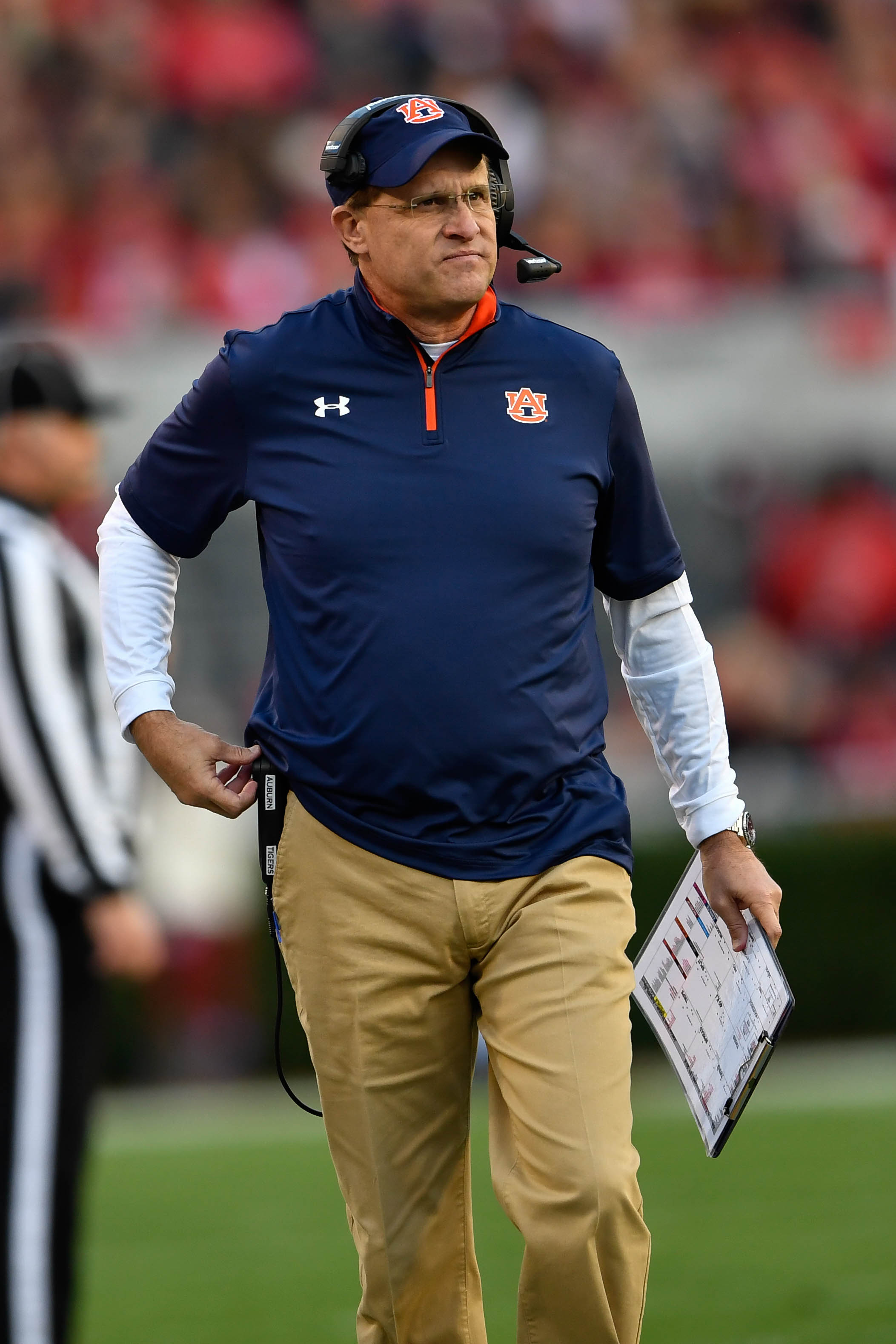 What Smu'S Coach Said About The Sec Will Shock You! - cigjfwy