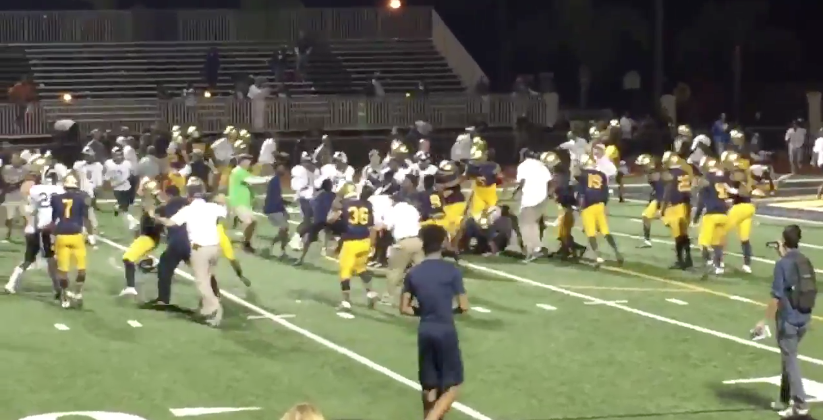 Dating night in fort thomas kentucky map Dating night in fort thomas kentucky map