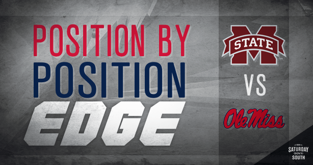 who has edge in egg bowl ole miss vs miss state