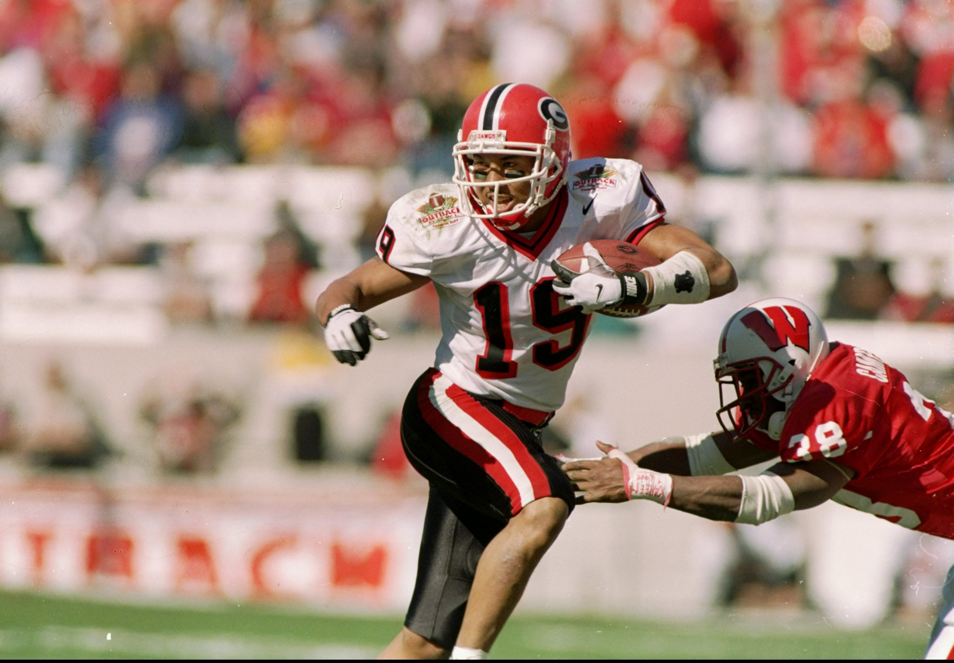 bowl trivia 10 answers that will surprise you
