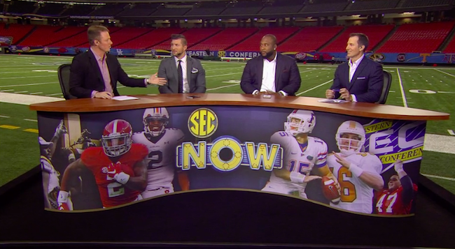 Sec Video Sec Video