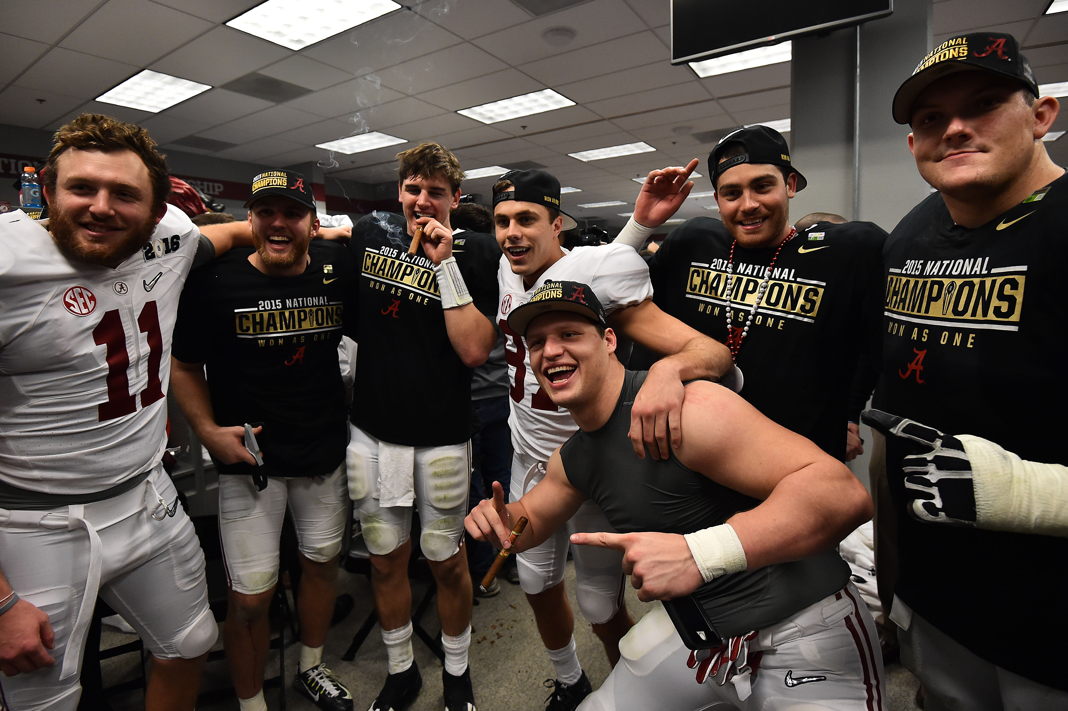 Each SEC Team s Top 3 Bowl Wins Of The 21st Century each-sec-team-s-top-3-bowl-wins-of-the-21st-century