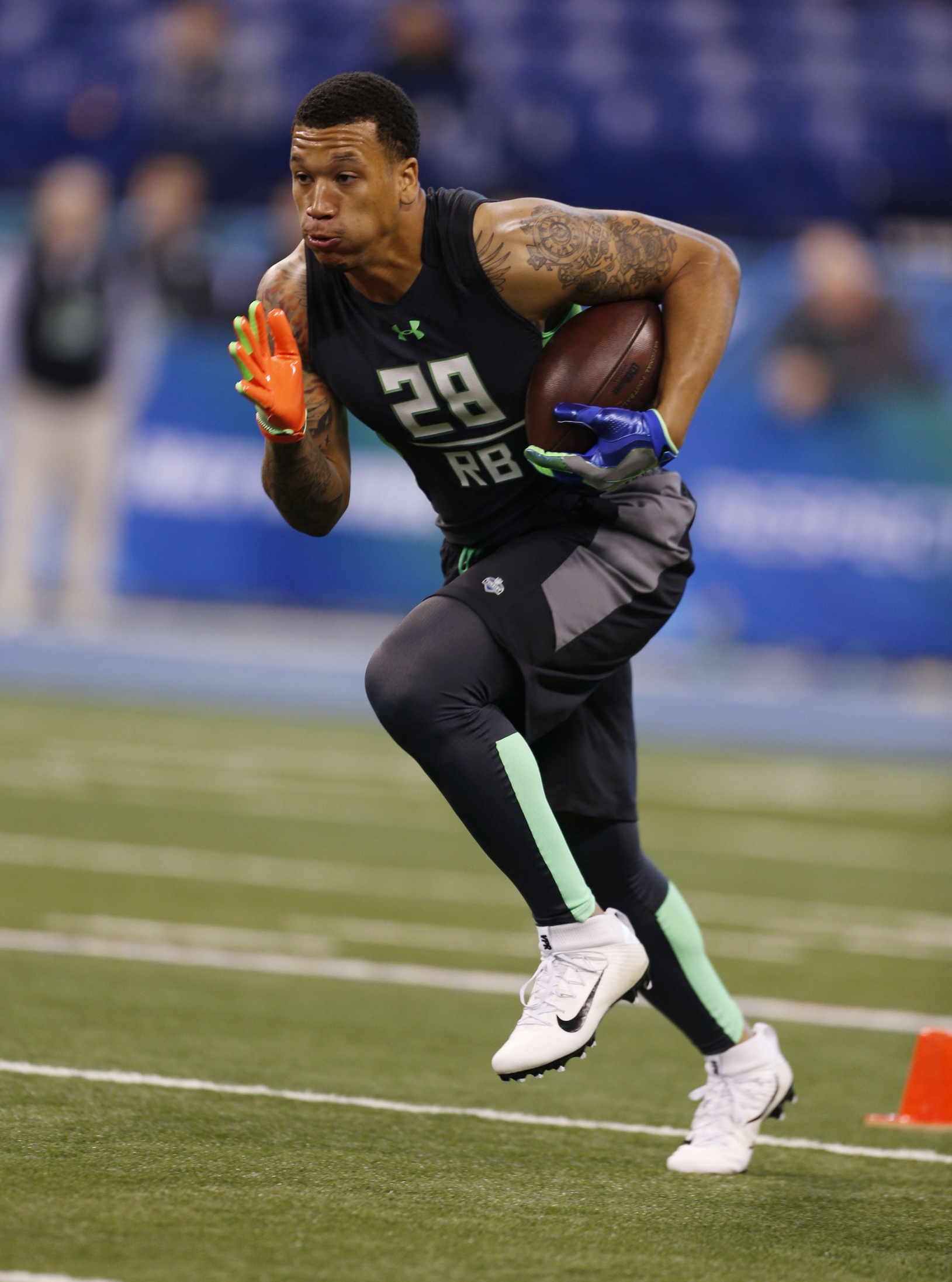49Ers' Roster Changes:  Former Lions Wr Joins, Rb Released! - 4kiewl2