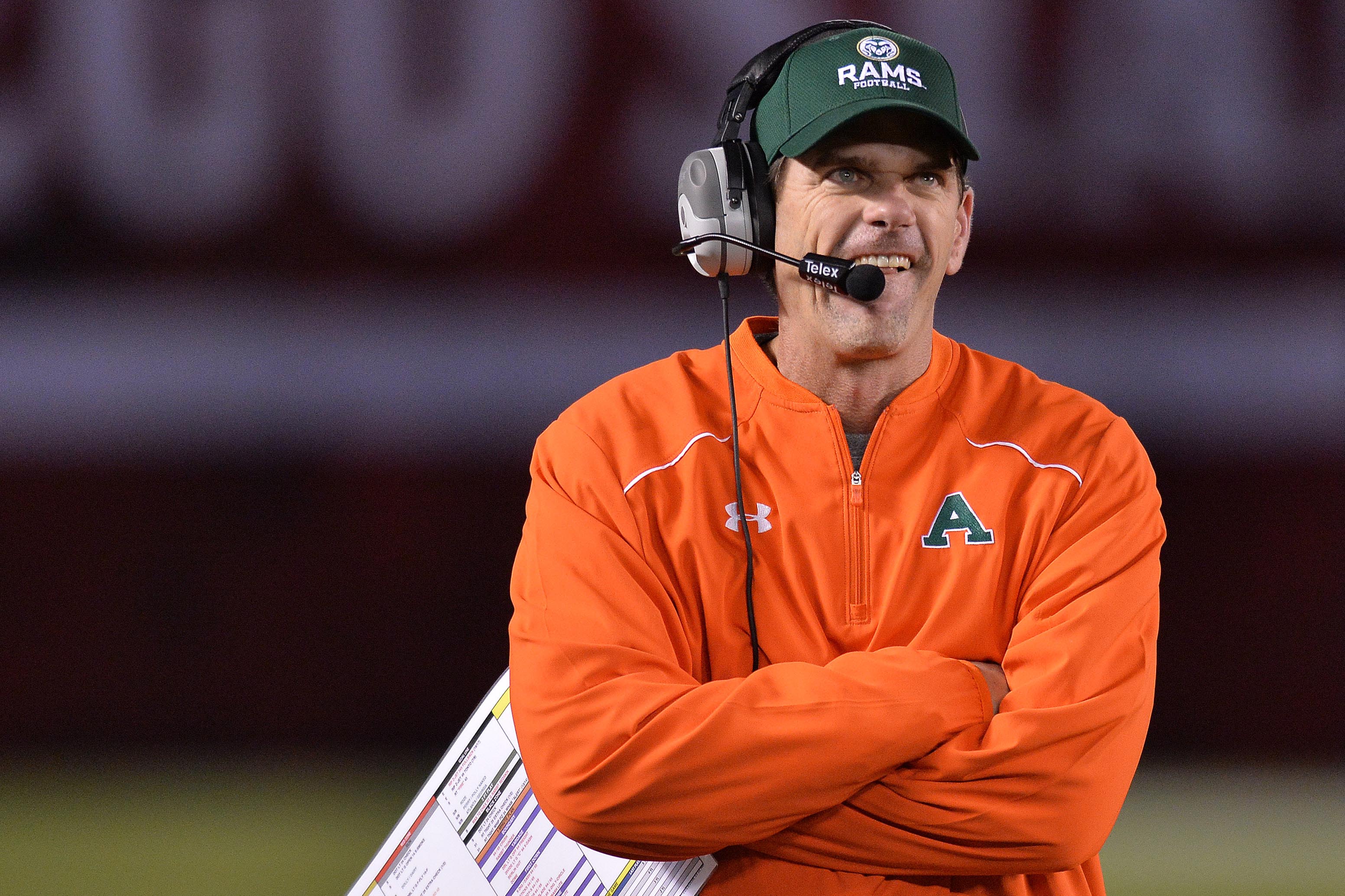 fair unfair writer criticizes former uga oc qb mike fair unfair writer criticizes former uga oc qb mike