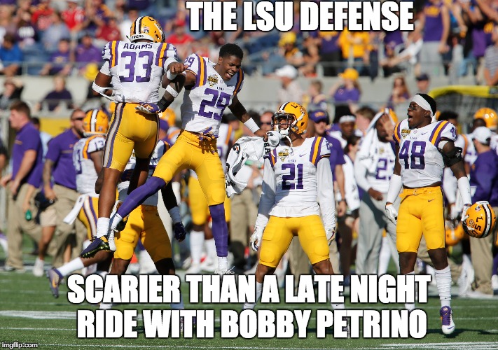 12 hilarious bowl memes