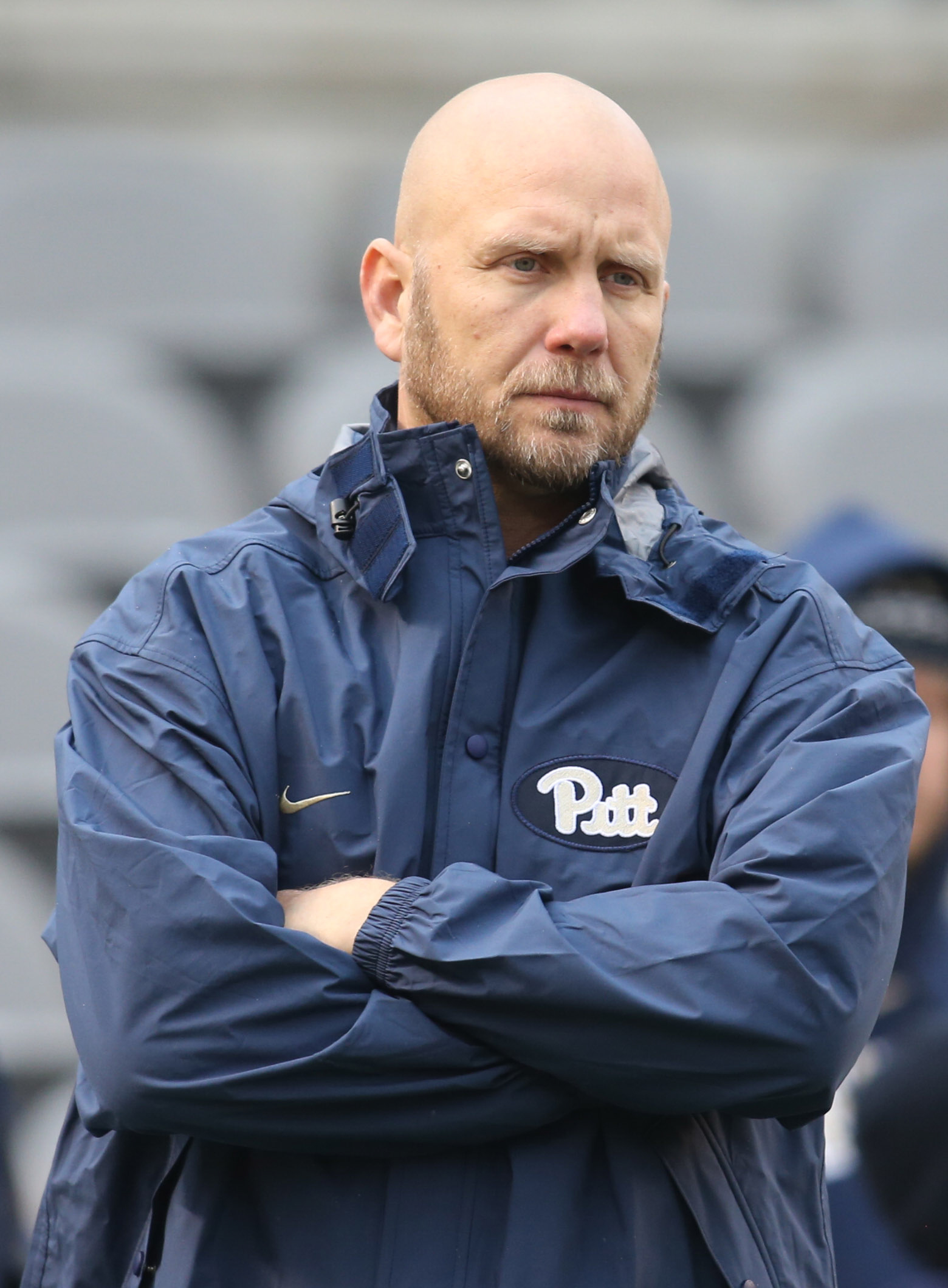 Matt Canada Bio Information and History