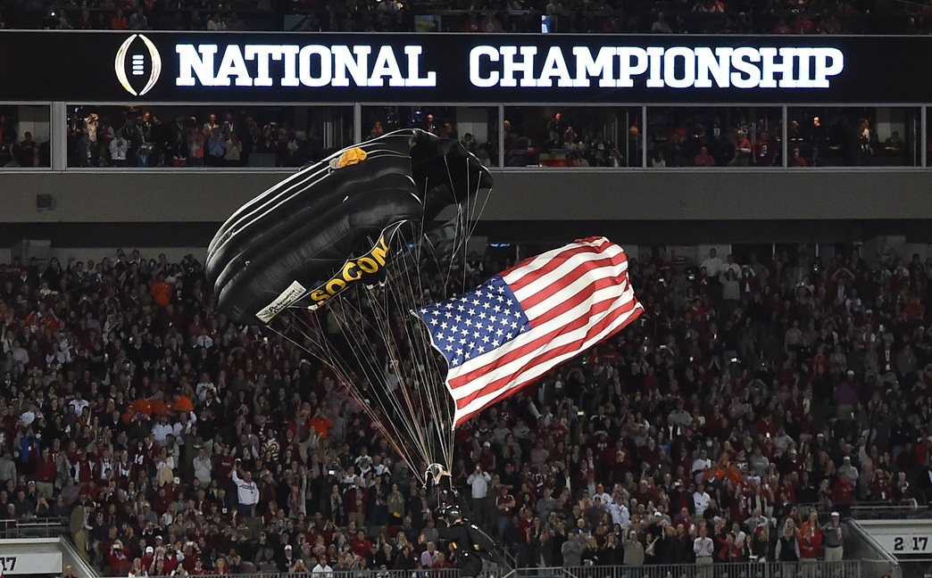 big 12 conference championship scenarios big 12 conference championship scenarios