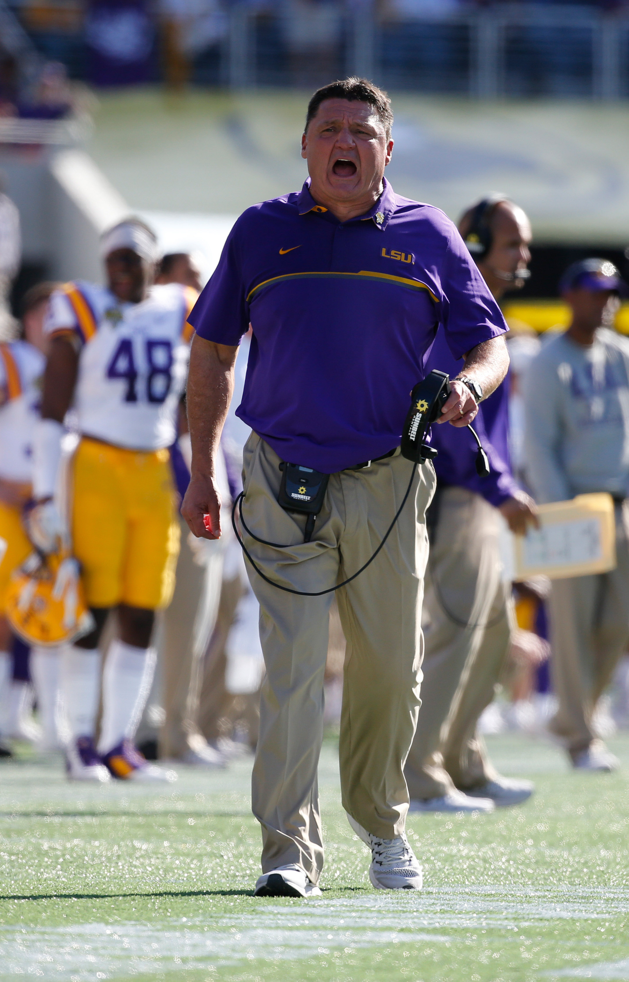 Urgent! Lsu Class Drop Deadline   Avoid The Fees! - 65lihp7