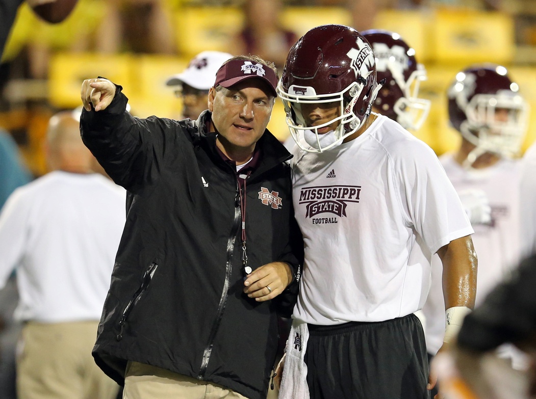 USATSI_8784463_168381178_lowres