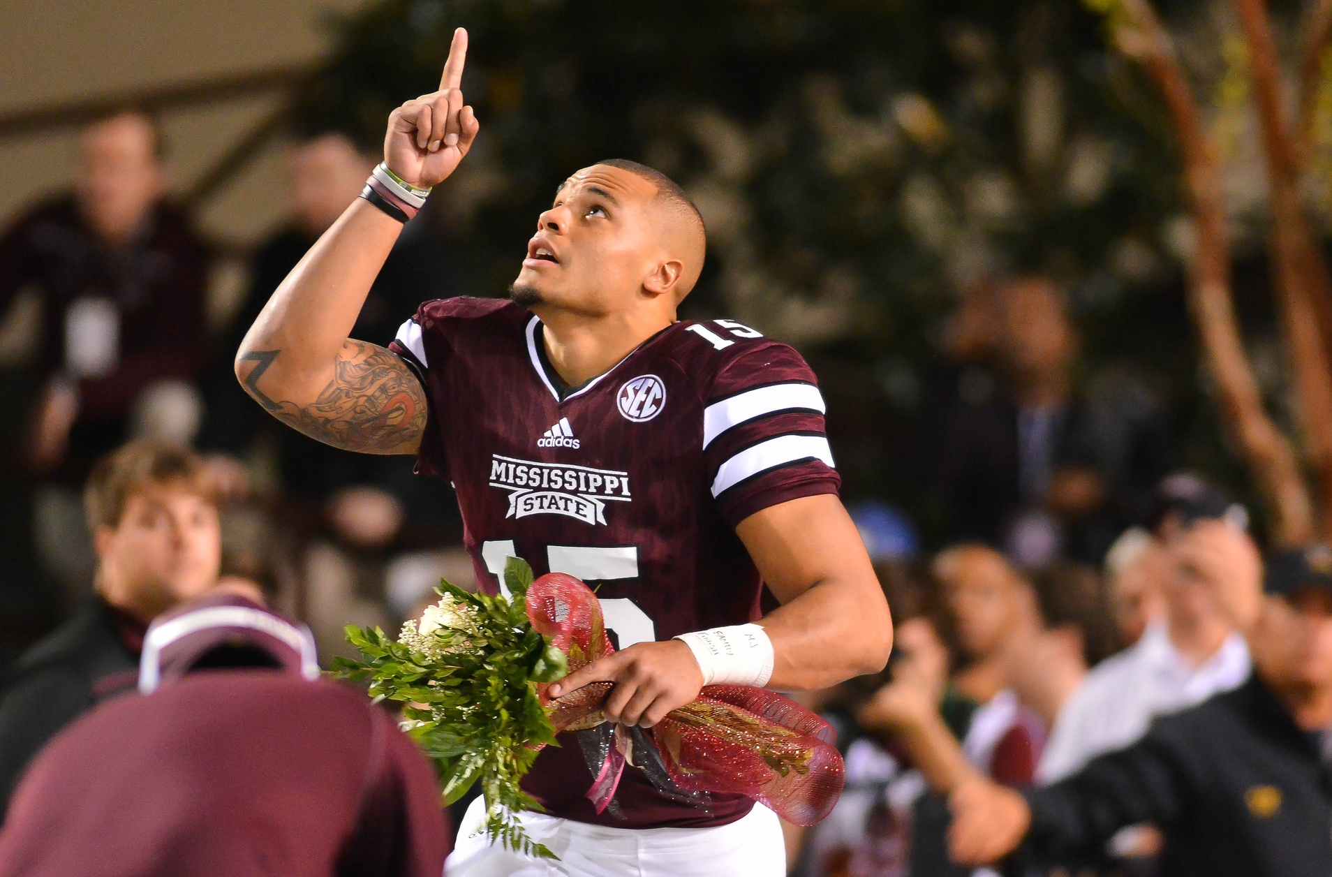 USATSI_8989629_168381178_lowres