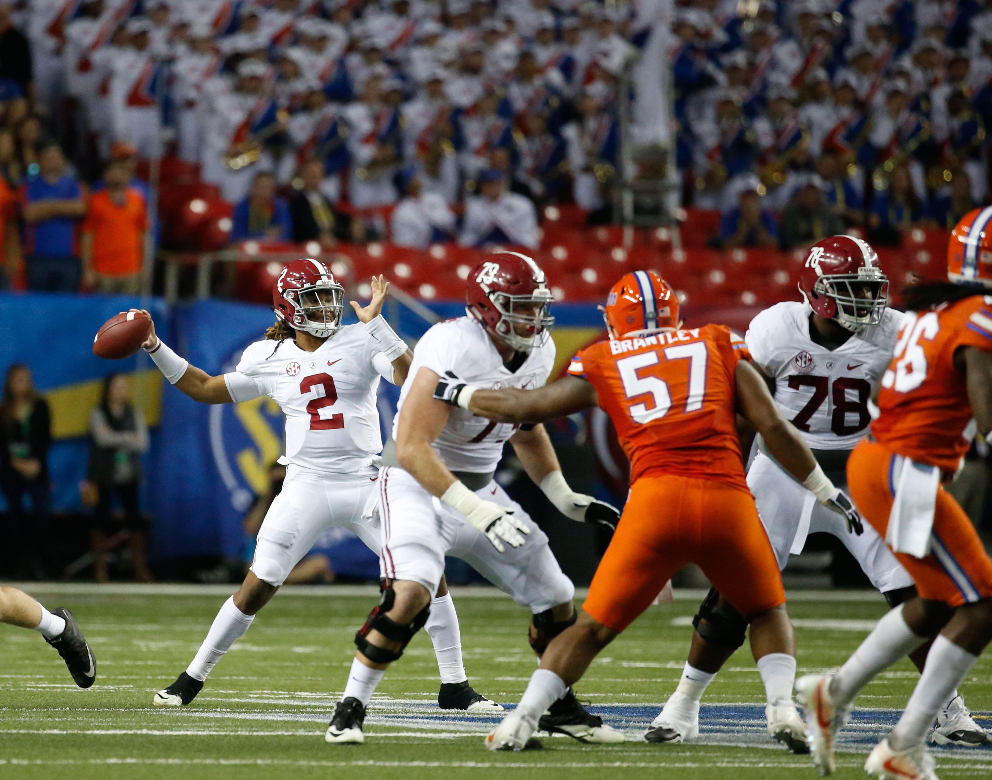 ranking sec o line depth charts for 2017 uga depth chart 2017