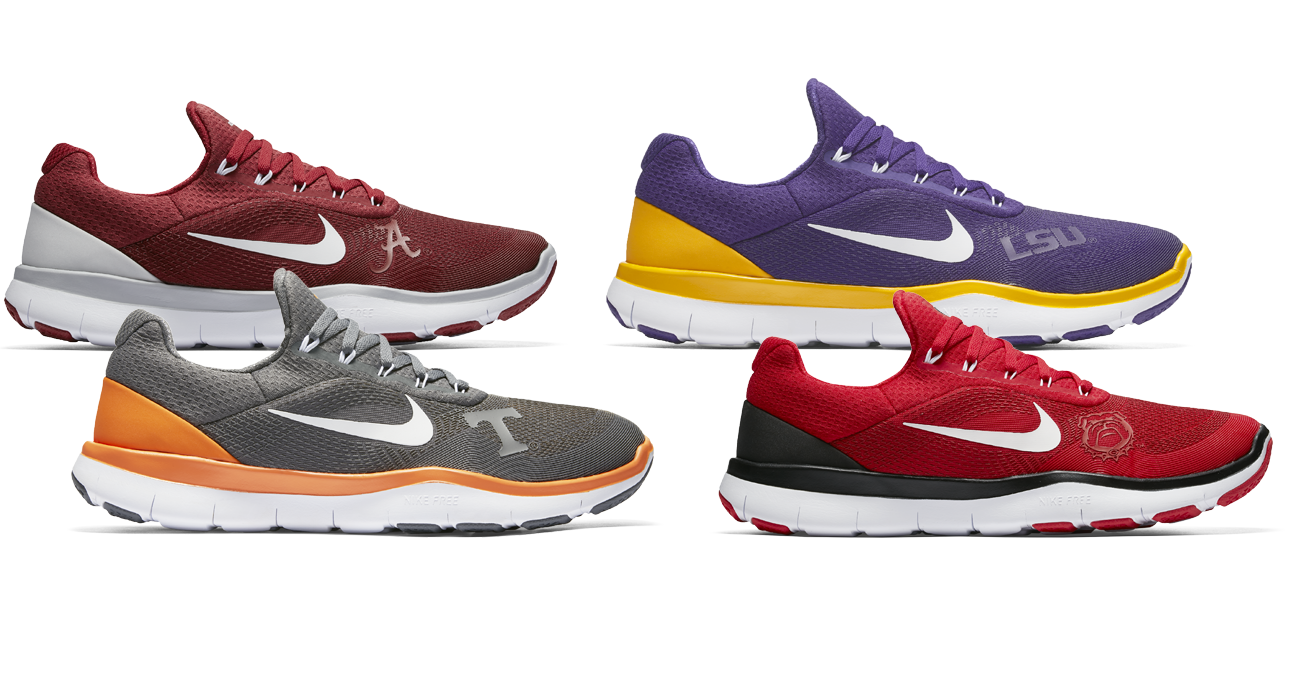 best way to get nike releases