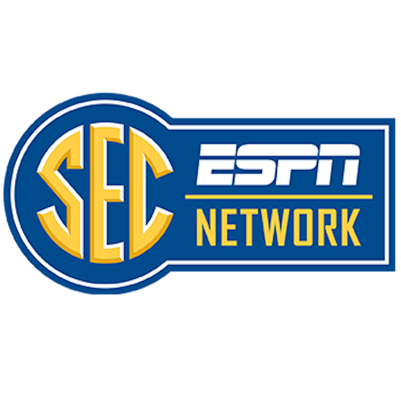 ESPN layoffs hit Charlotte Here's how the SEC Network, ESPNU are affected