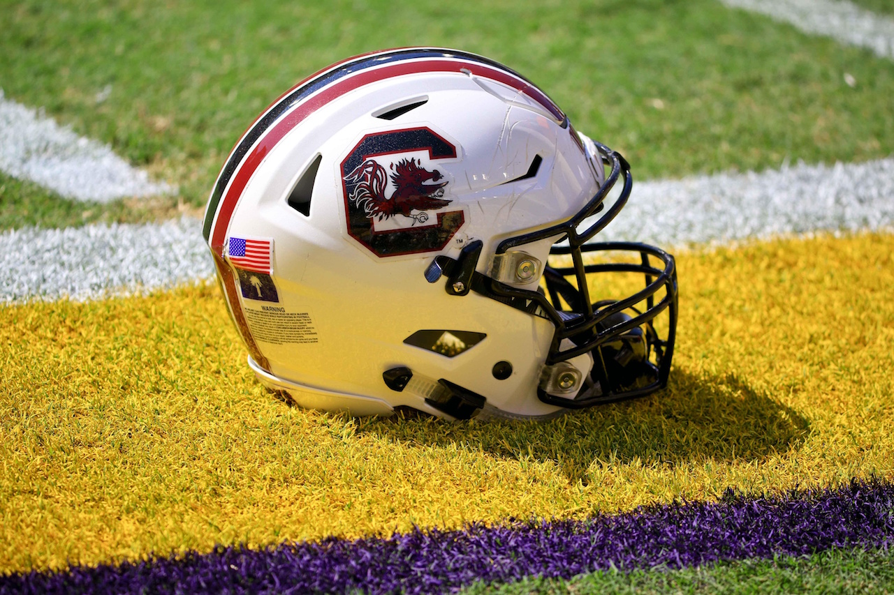 south-carolina-reportedly-losing-analyst-to-trent-dilfer-s-uab-staff