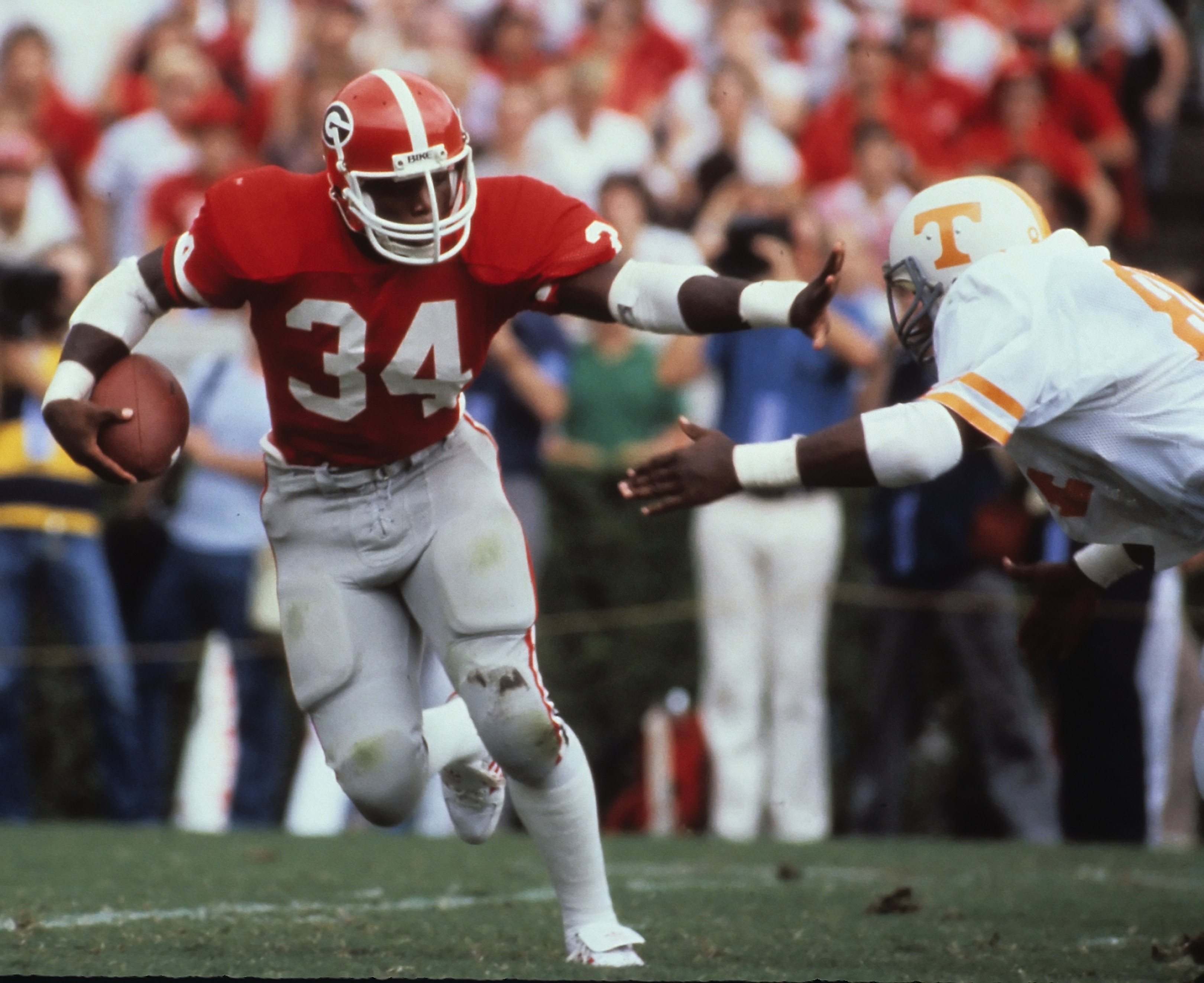 herschel walker nfl jersey