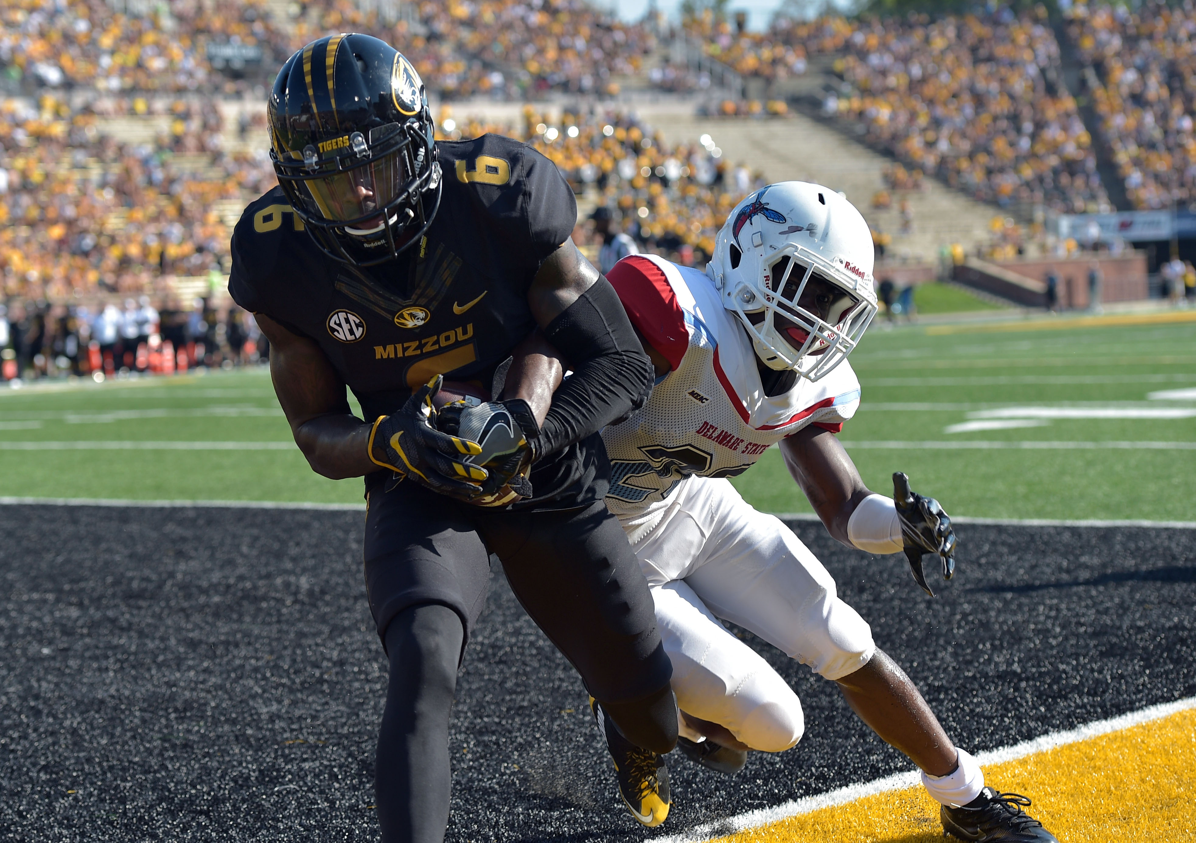 predicting-the-top-5-scoring-offenses-in-the-sec