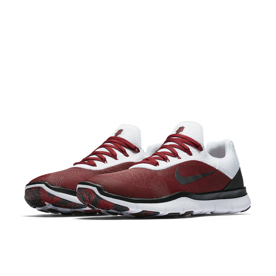 RvceShops - 1A9V87  nike free trainer v7 week zero michigan state