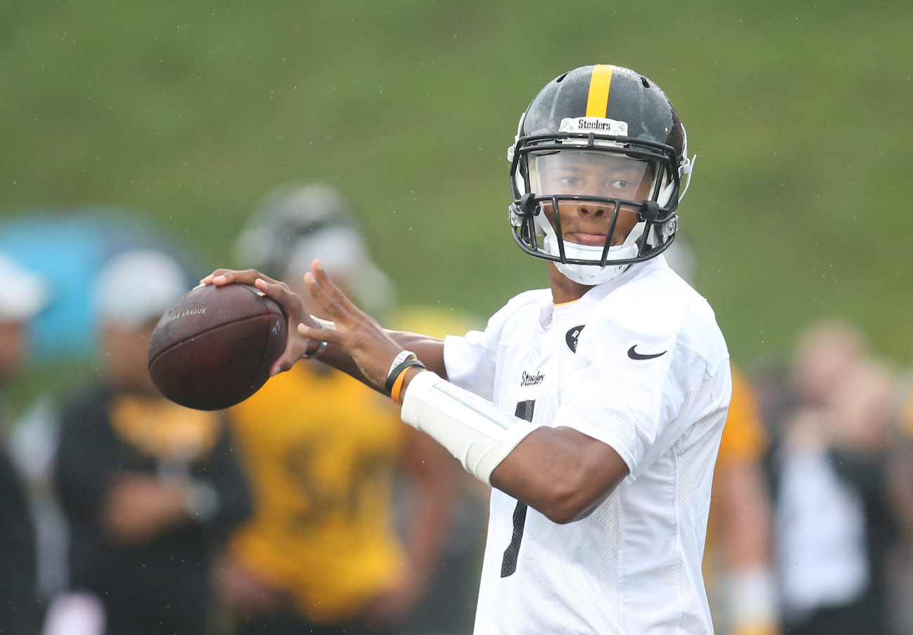 qb-joshua-dobbs-could-start-steelers-first-preseason-game