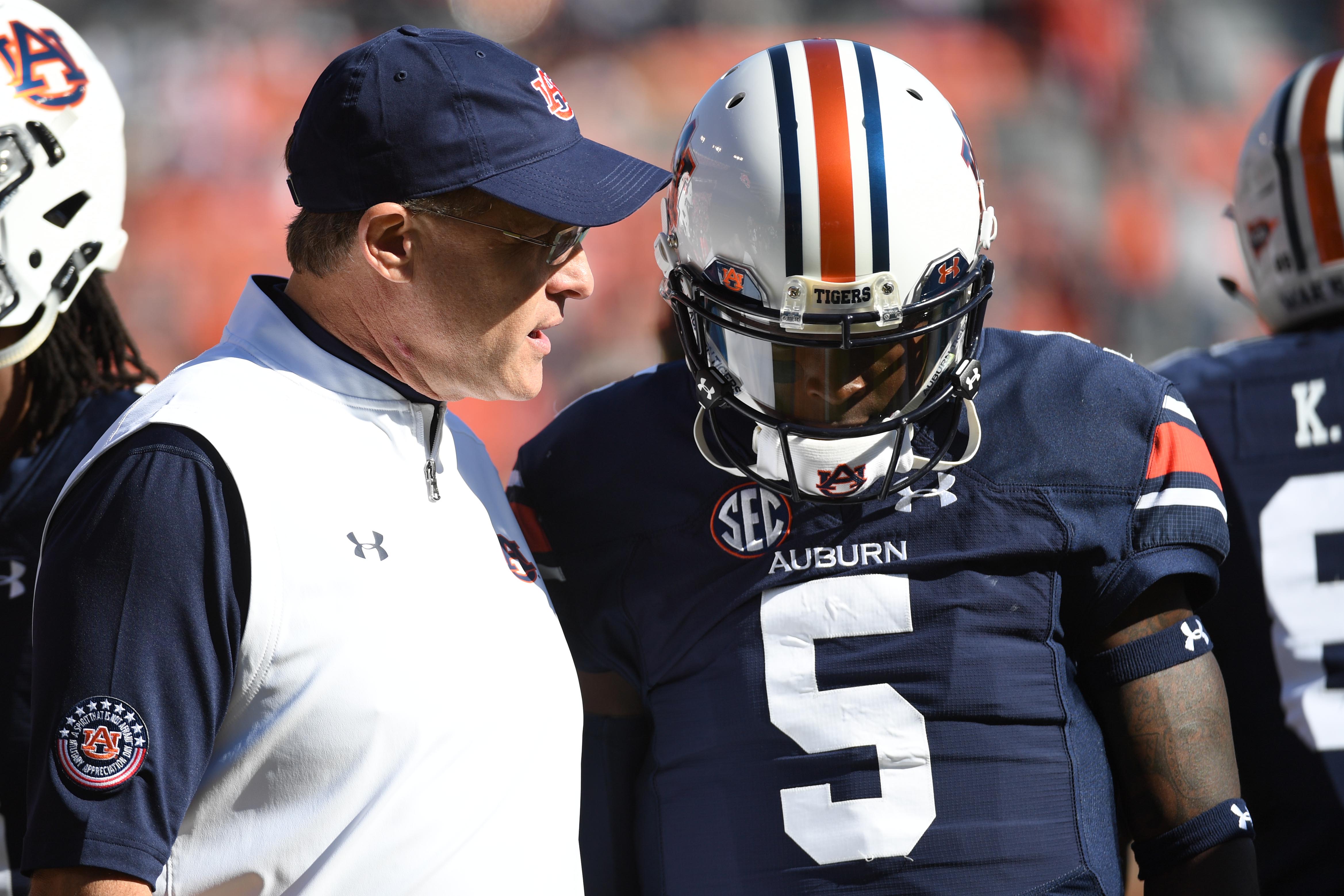 former-auburn-qb-john-franklin-iii-disappointed-in-himself-for-dumb