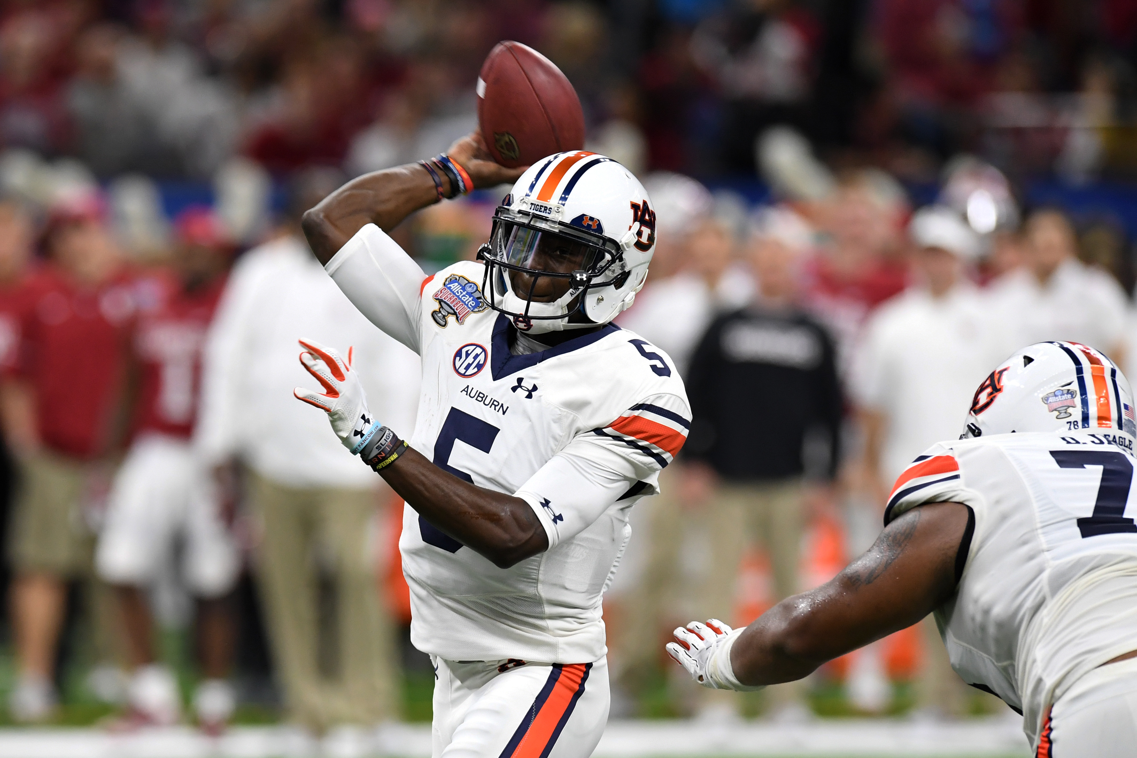 look-john-franklin-iii-is-officially-an-auburn-graduate