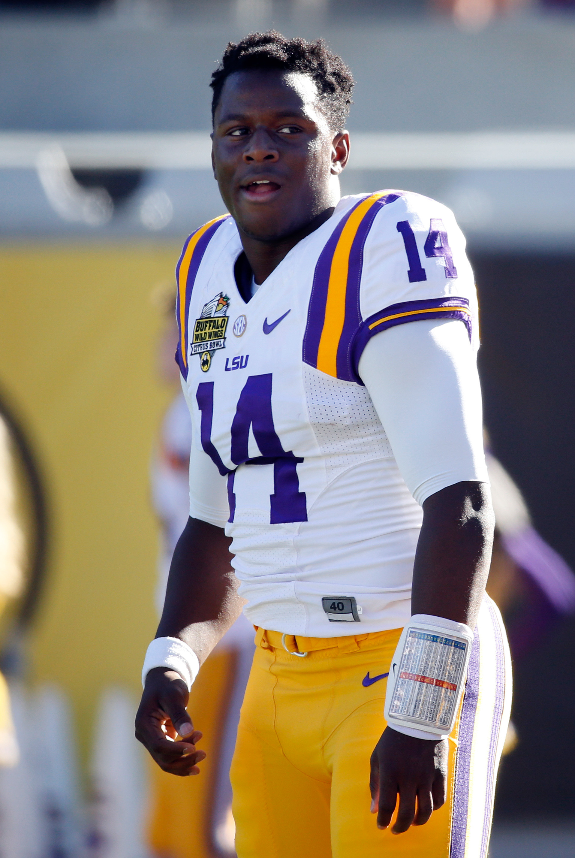 Lsu: Last Chance! Drop Classes Deadline Approaching! - o4wqnja
