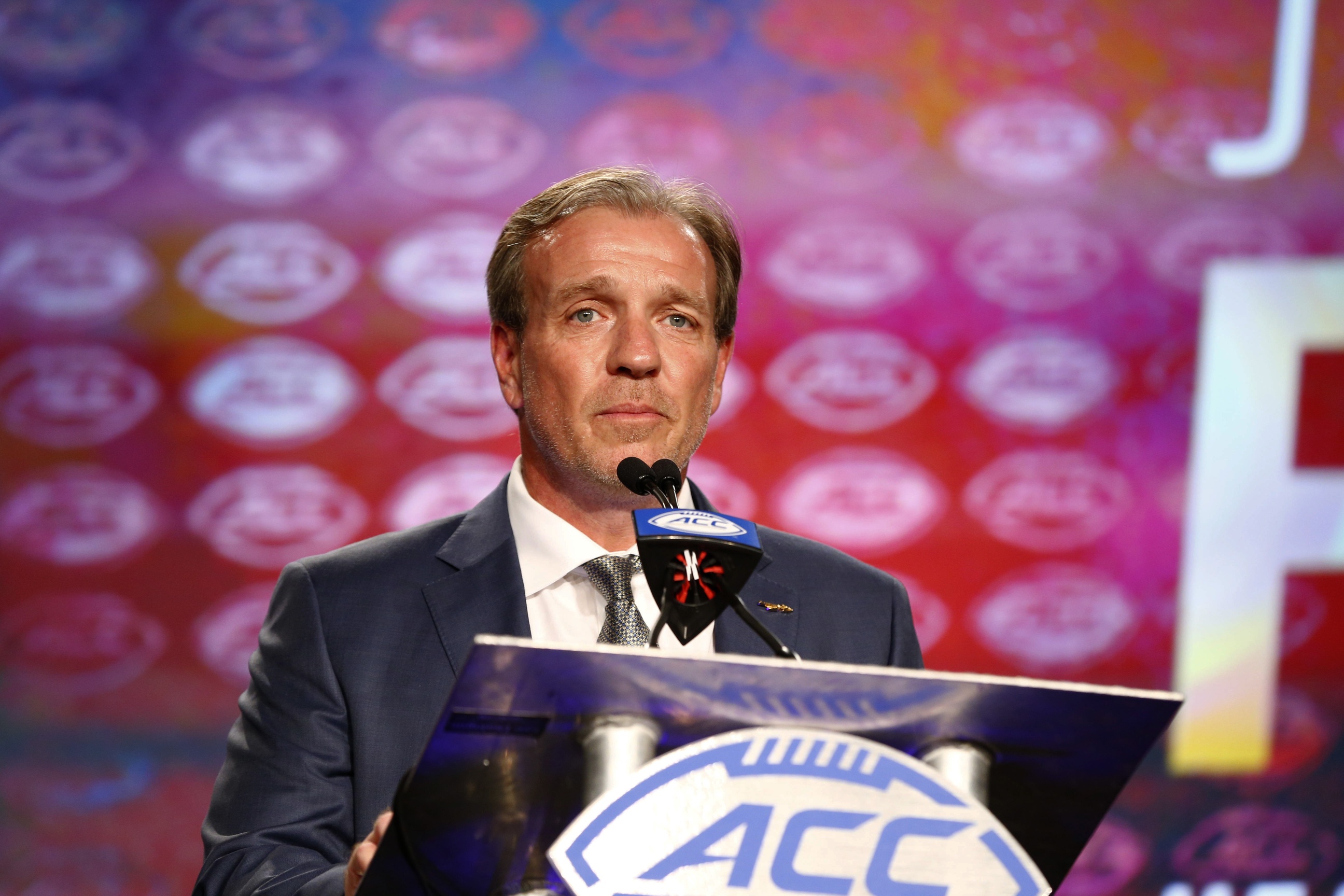 Predicting every SEC team's nonconference record