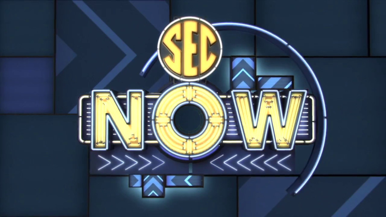 Nashville morning anchor Dawn Davenport newest SEC sideline reporter