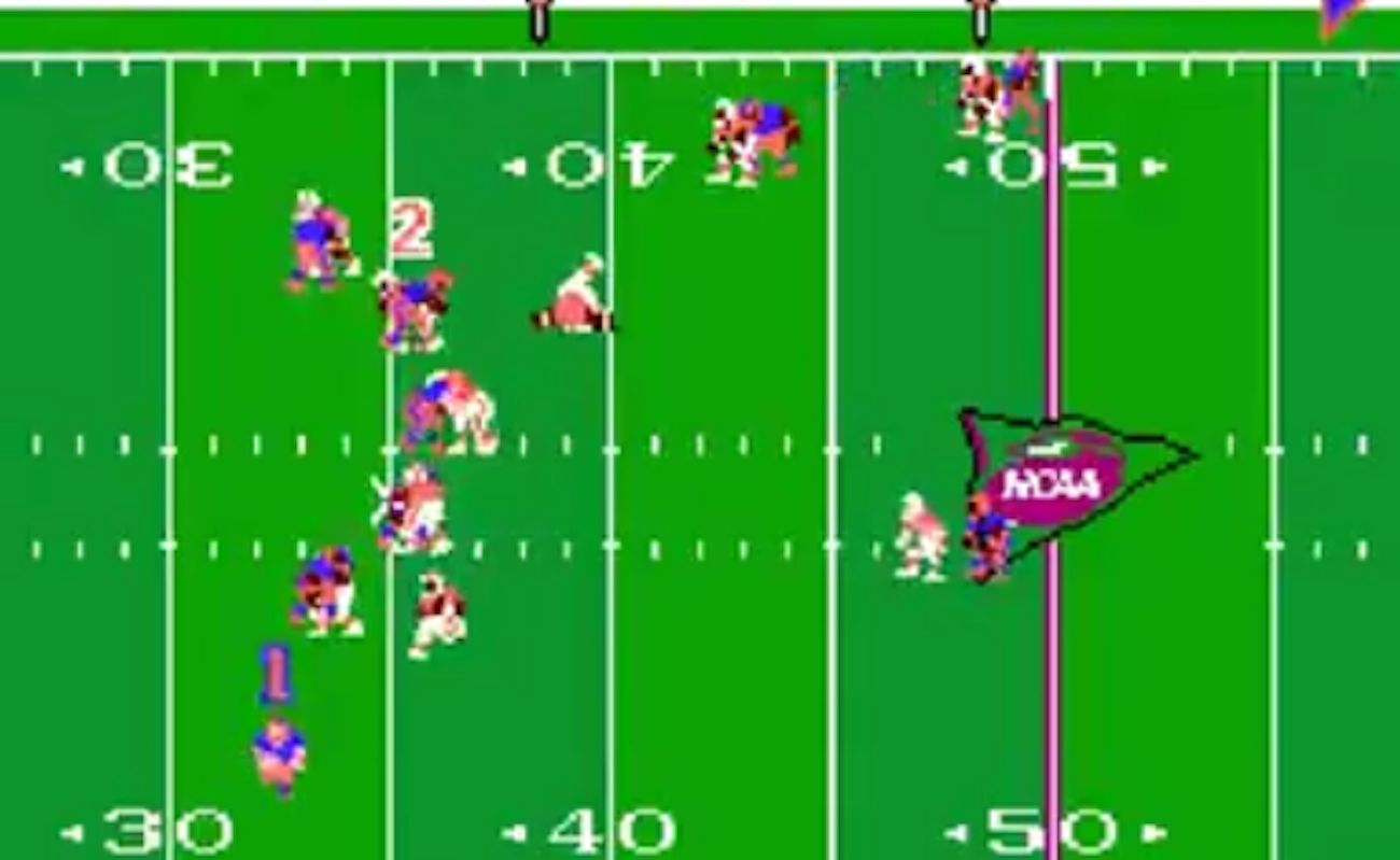 hail mary football definition hail mary football definition