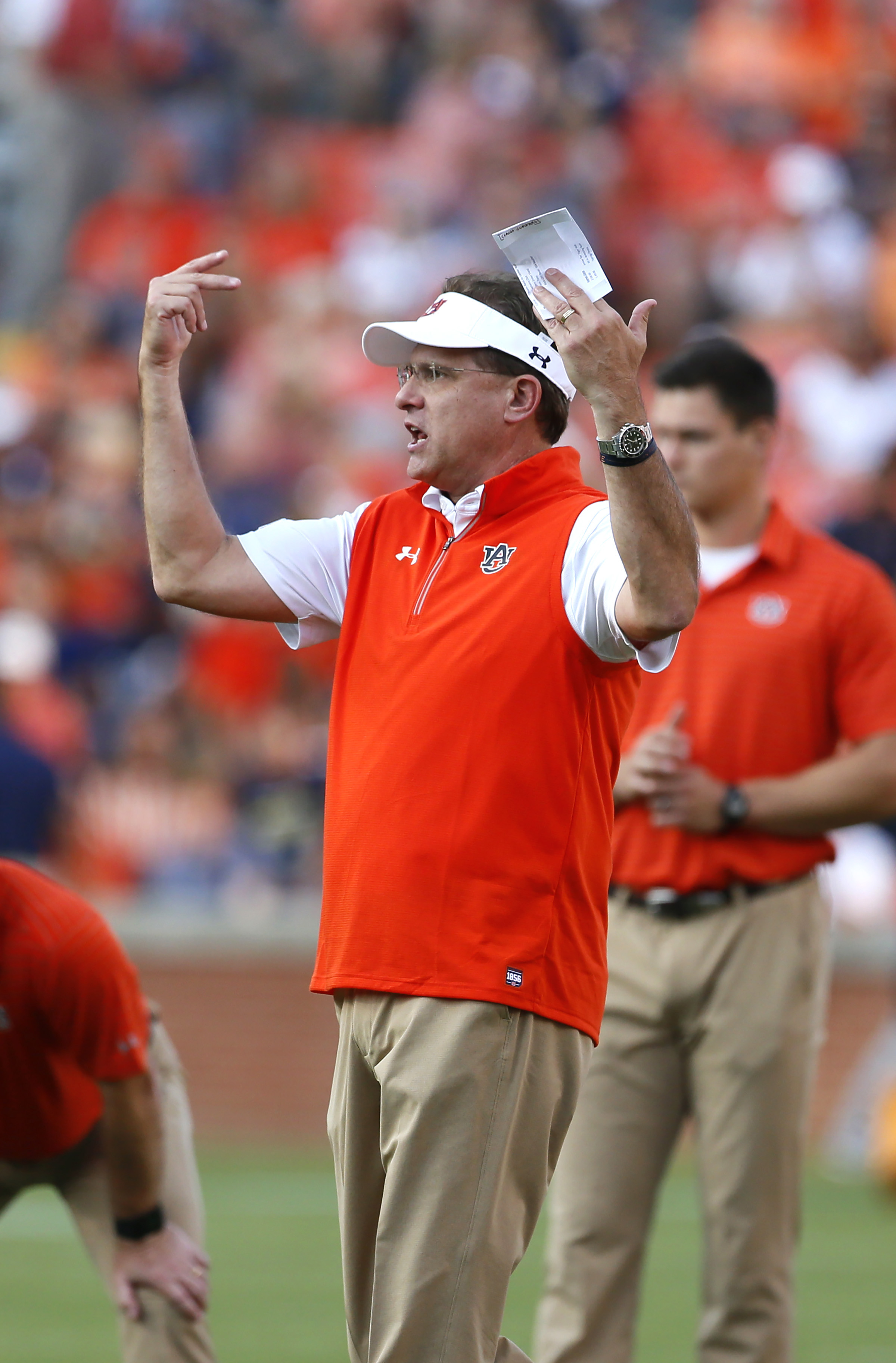 Devastating Loss For College Football: Star Player'S Unexpected Death – Full Report - ab3i7lc