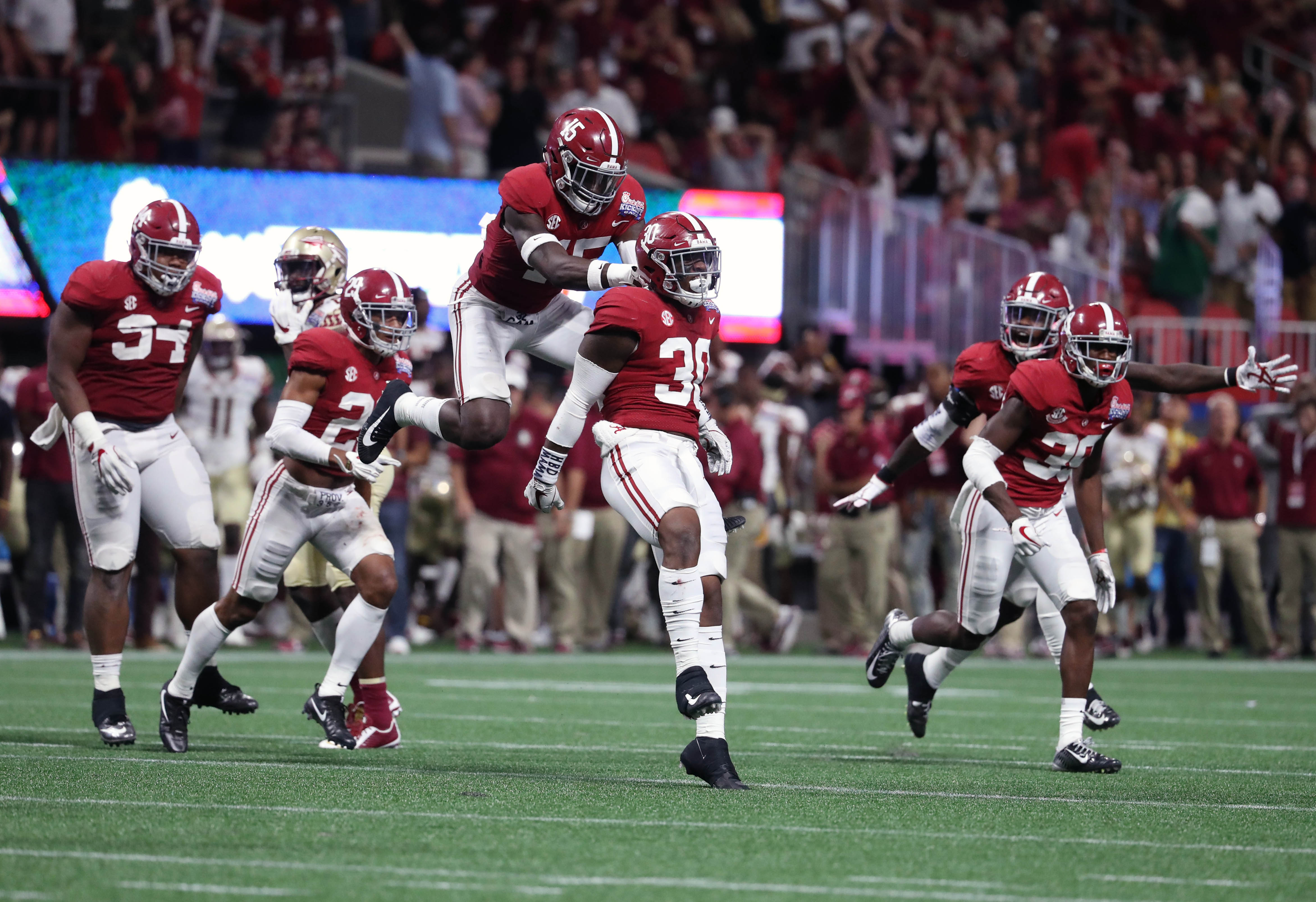 chick fil a kickoff game 2021 tickets chick fil a kickoff game 2021 tickets