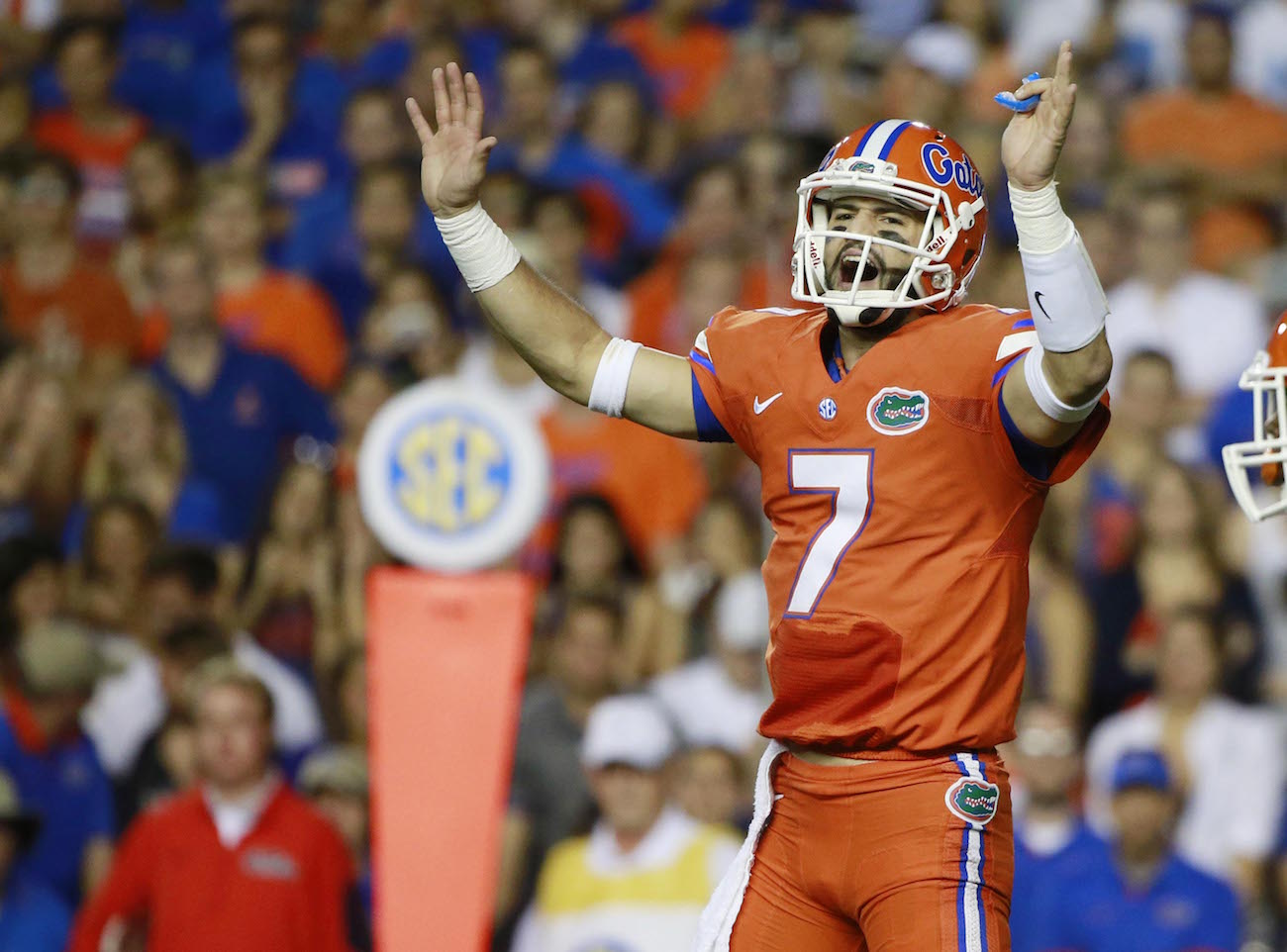 why-will-grier-ultimately-transferred-from-florida