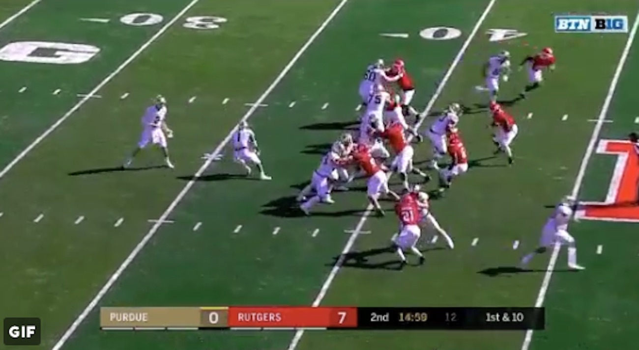 flea flicker play flea flicker play