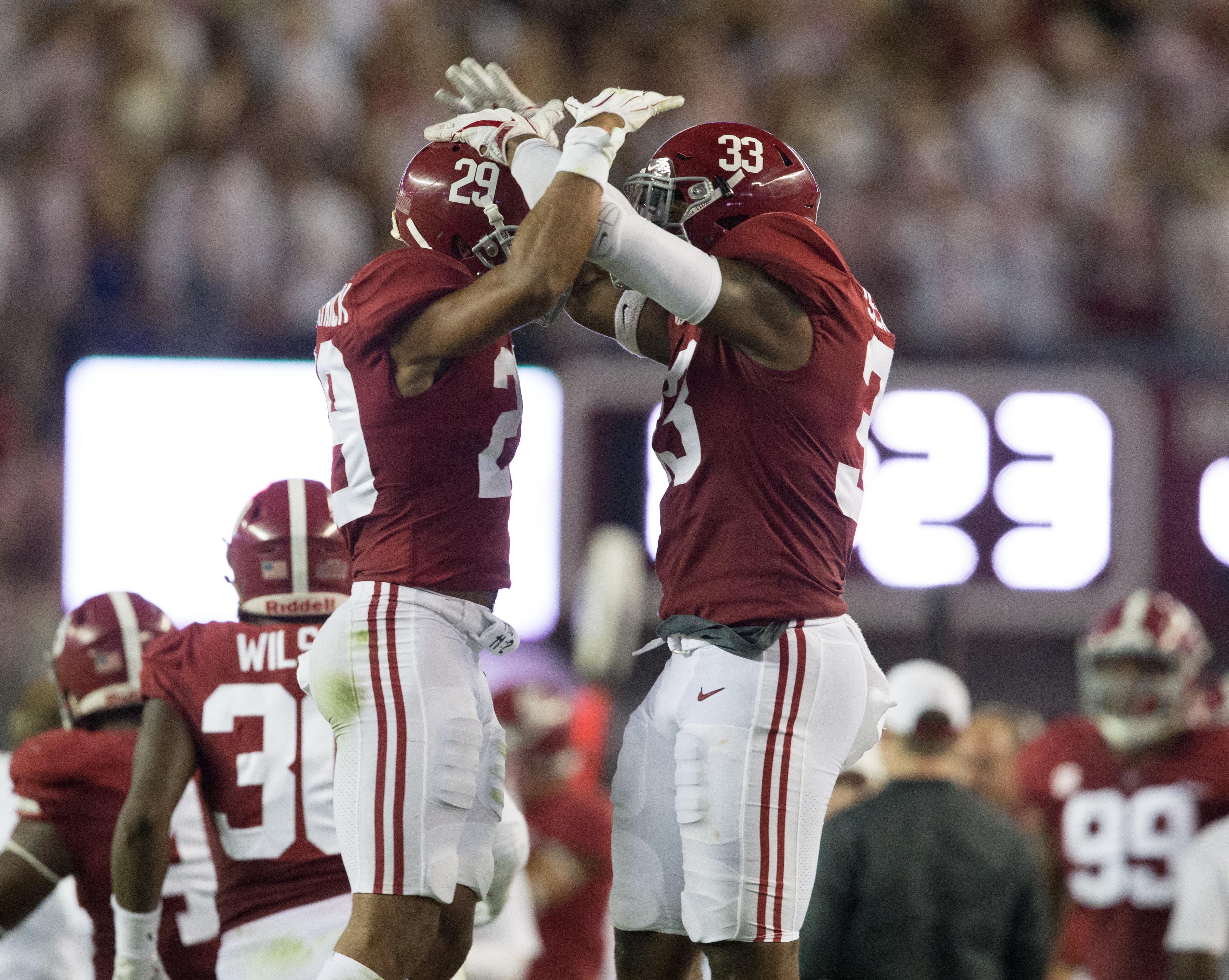 What more does Alabama have to do to impress voters?