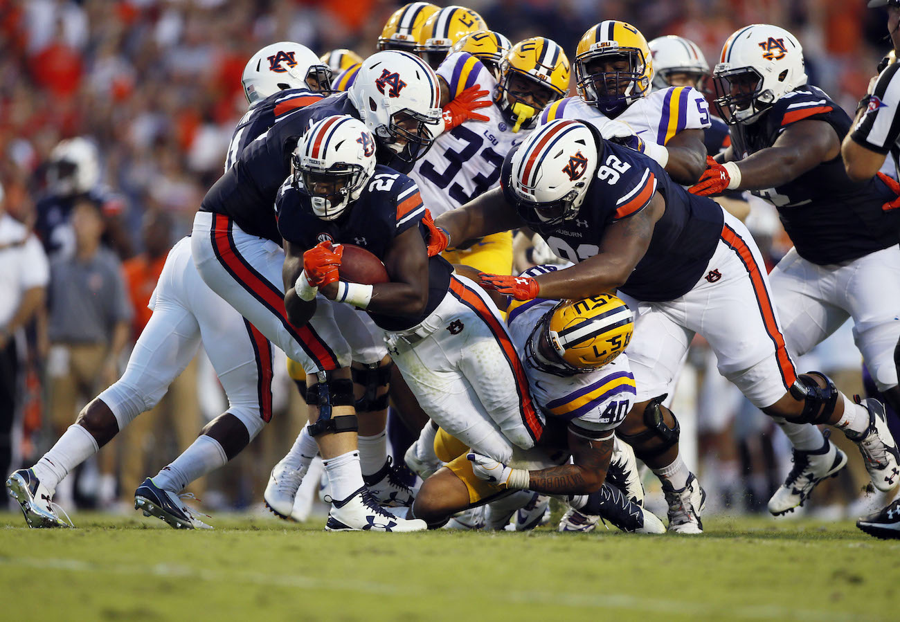 look-cbs-sports-analysts-make-their-picks-for-auburn-lsu-game