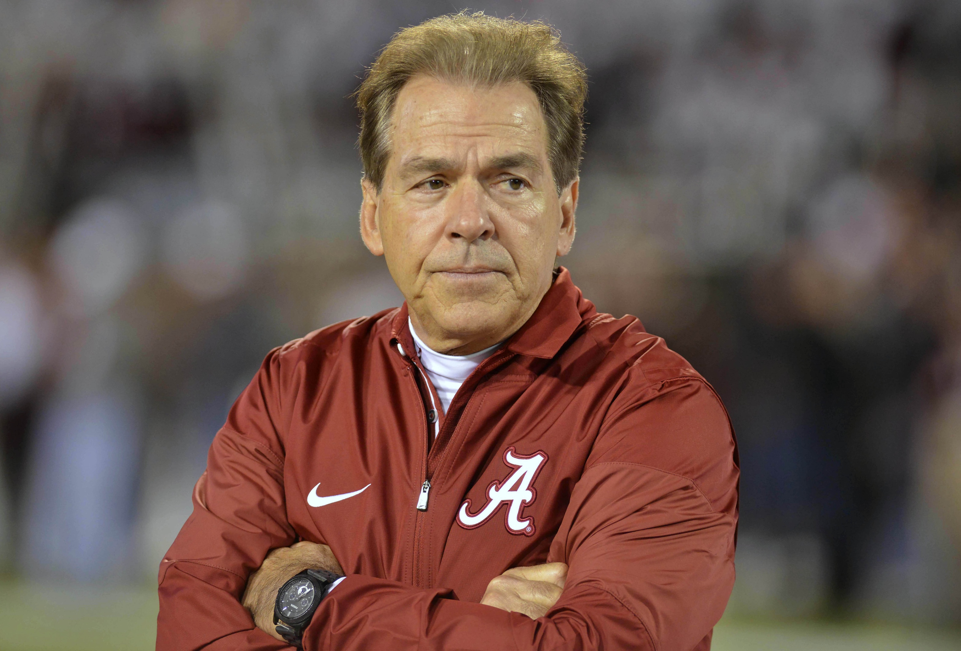 Former Miami players weigh in on Nick Saban's ill-fated tenure with the  Dolphins