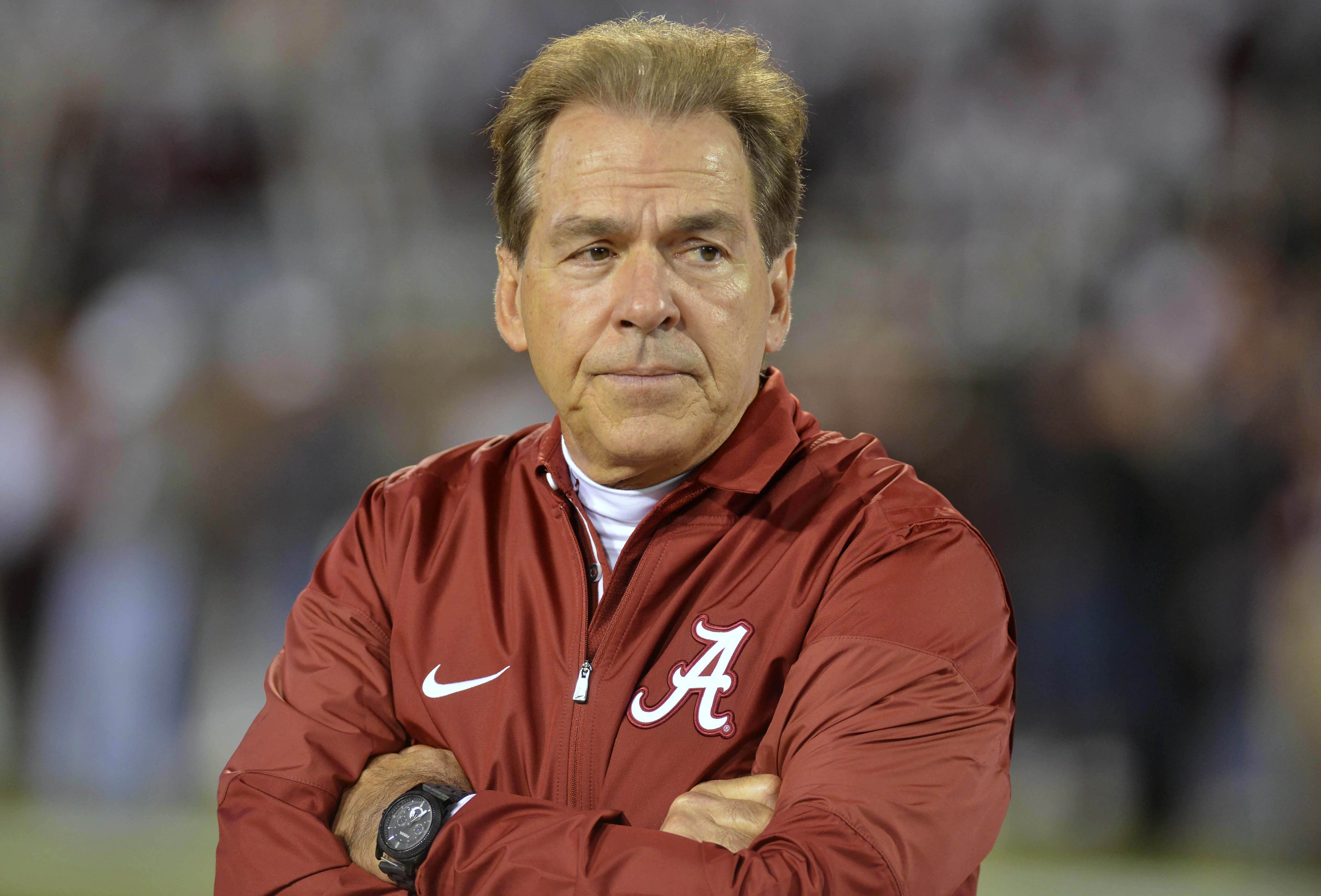 Former Miami players weigh in on Nick Saban's ill-fated tenure with the Dolphins Former Miami players weigh in on Nick Saban's ill-fated tenure with the Dolphins