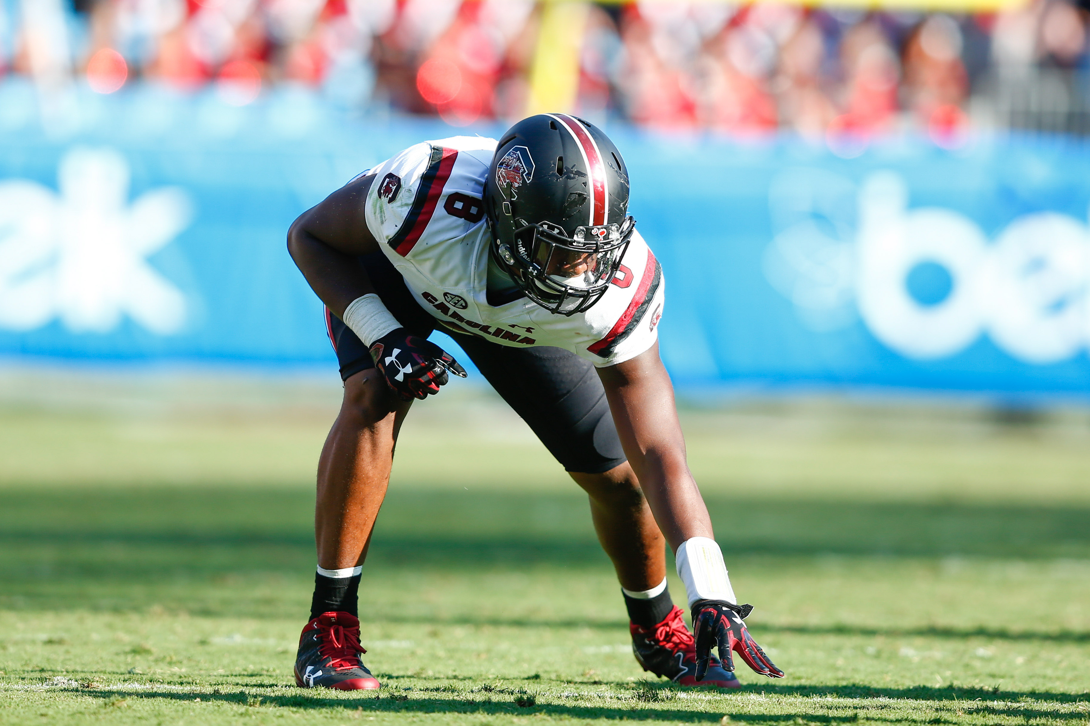 sec-announces-week-5-players-of-the-week