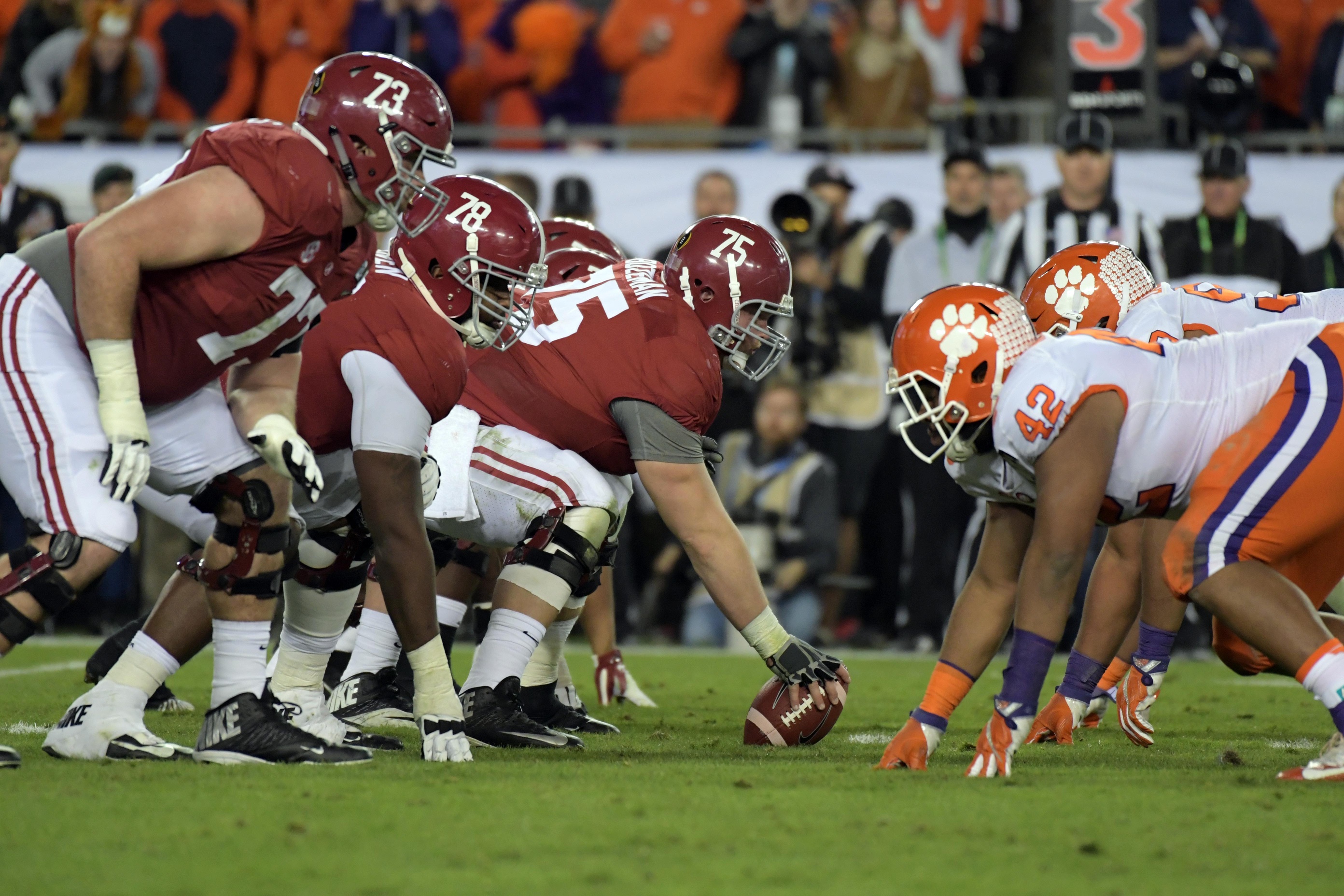 10-things-alabama-needs-to-do-to-beat-clemson