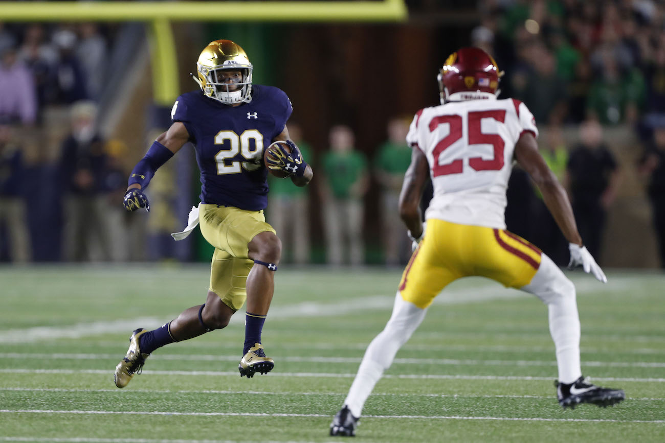 Report 4 Notre Dame Players Dismissed From Team orange-bowl-opt-outs-list-top-florida-state-and-georgia-football